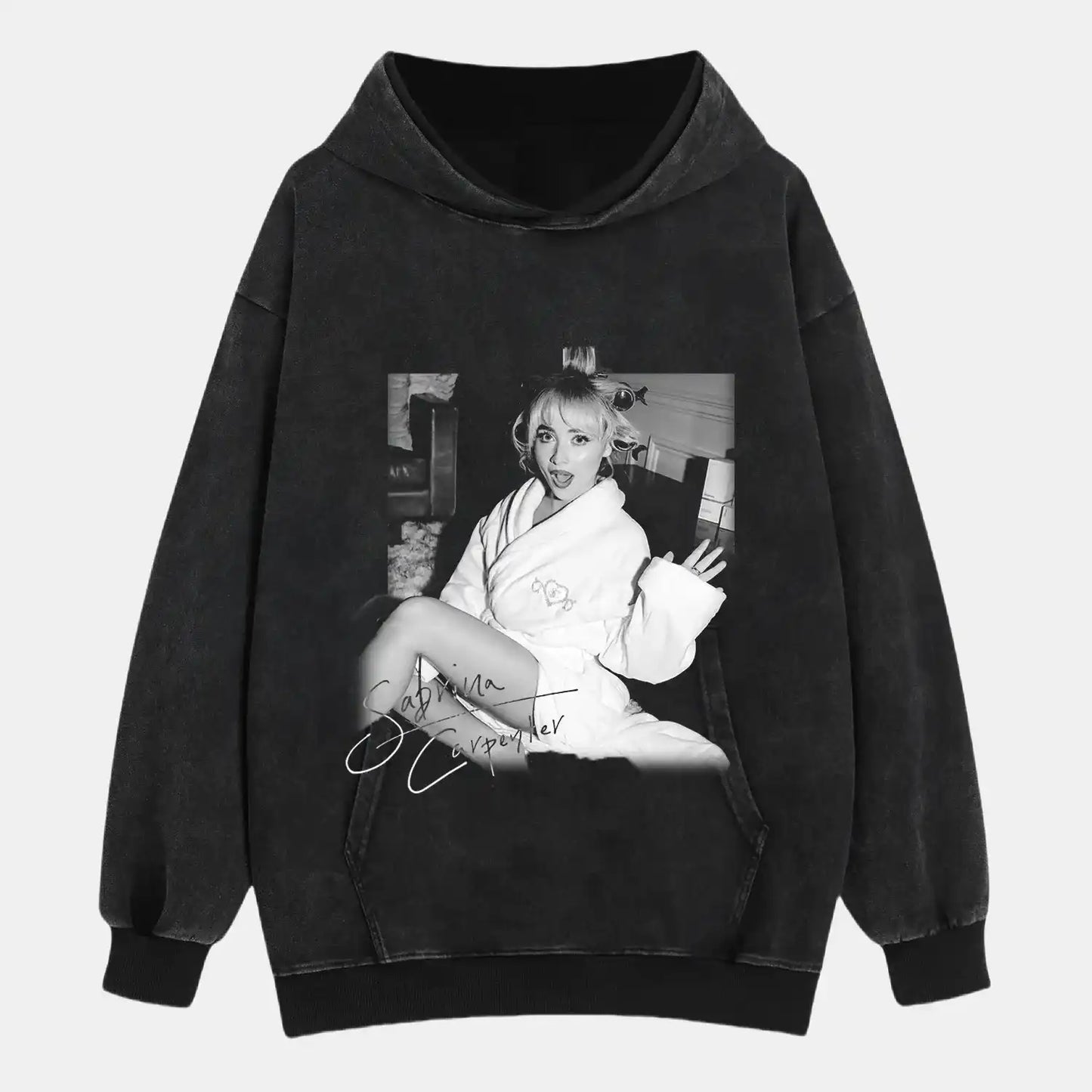 SABRINA CARPENTER 2025 4.0 WEAR