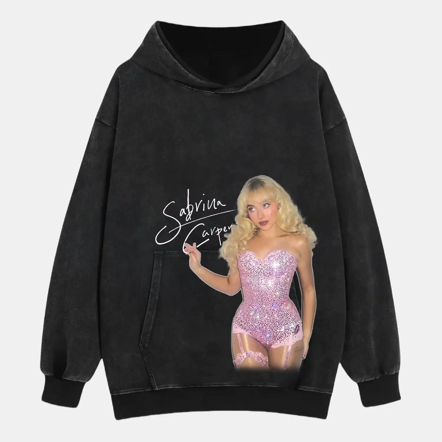 SABRINA CARPENTER 5.0 WEAR