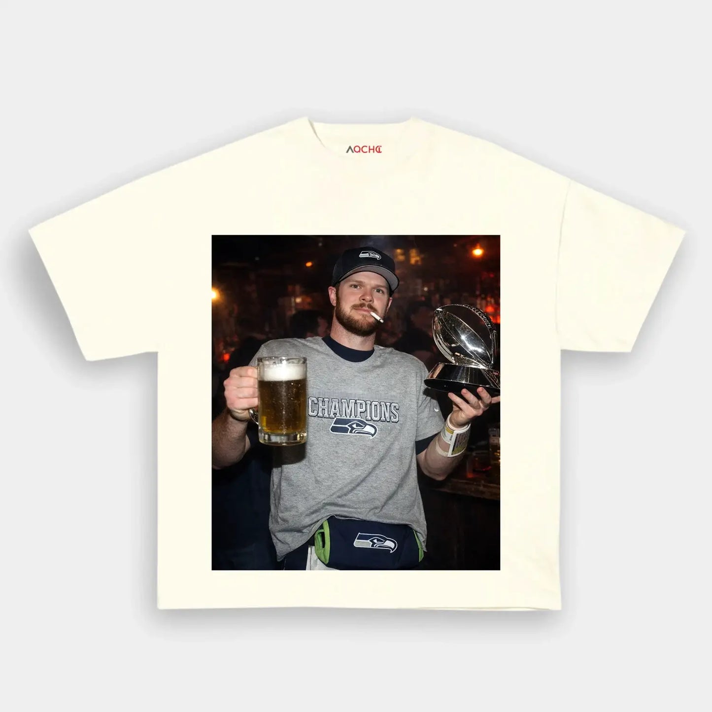 SD Tee 2.2