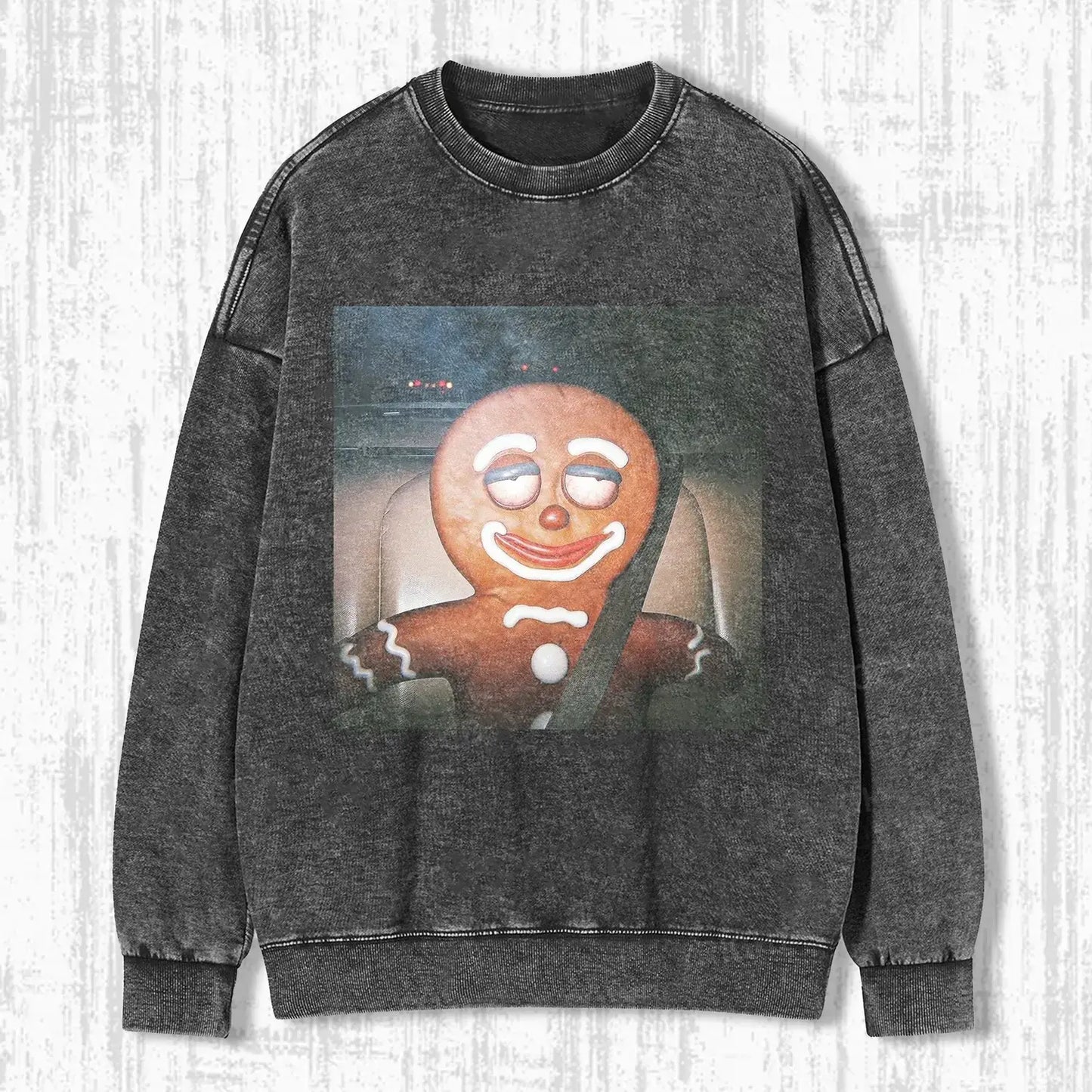 SHREK 1.0 T-SHIRT