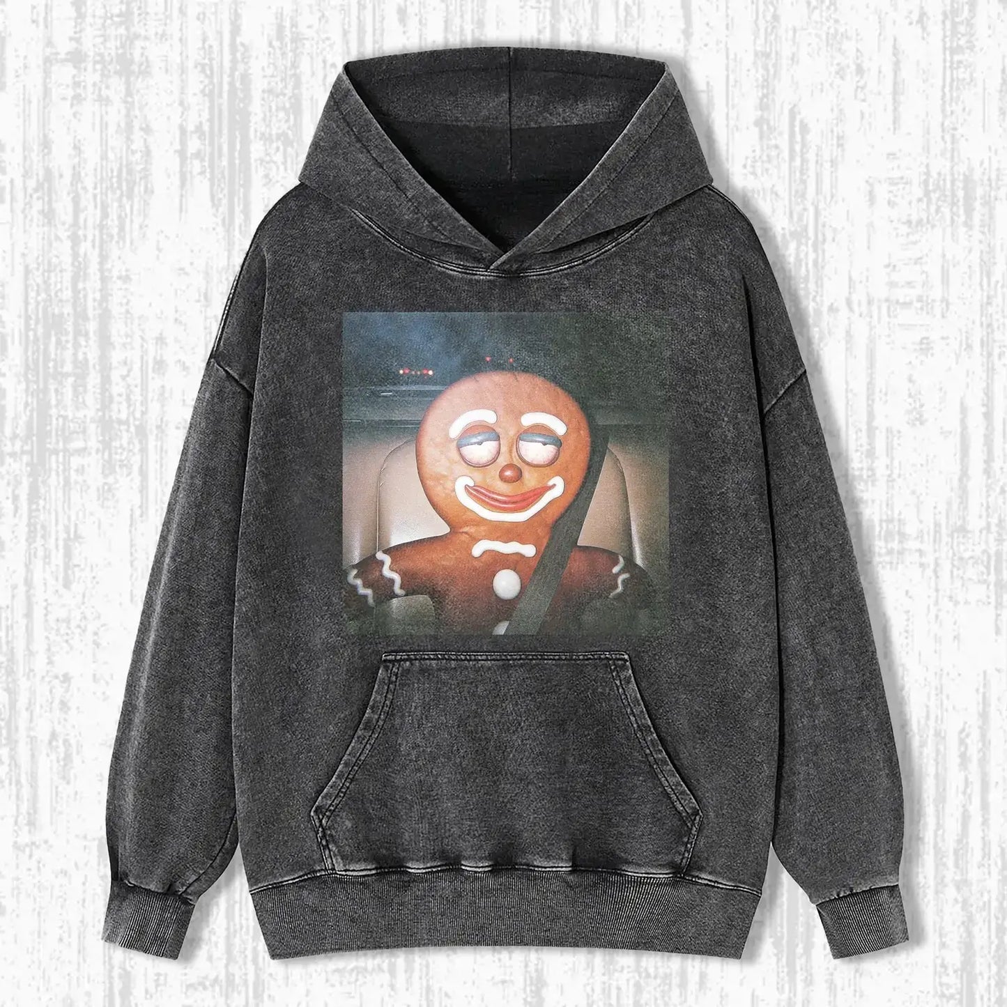 SHREK 1.0 T-SHIRT