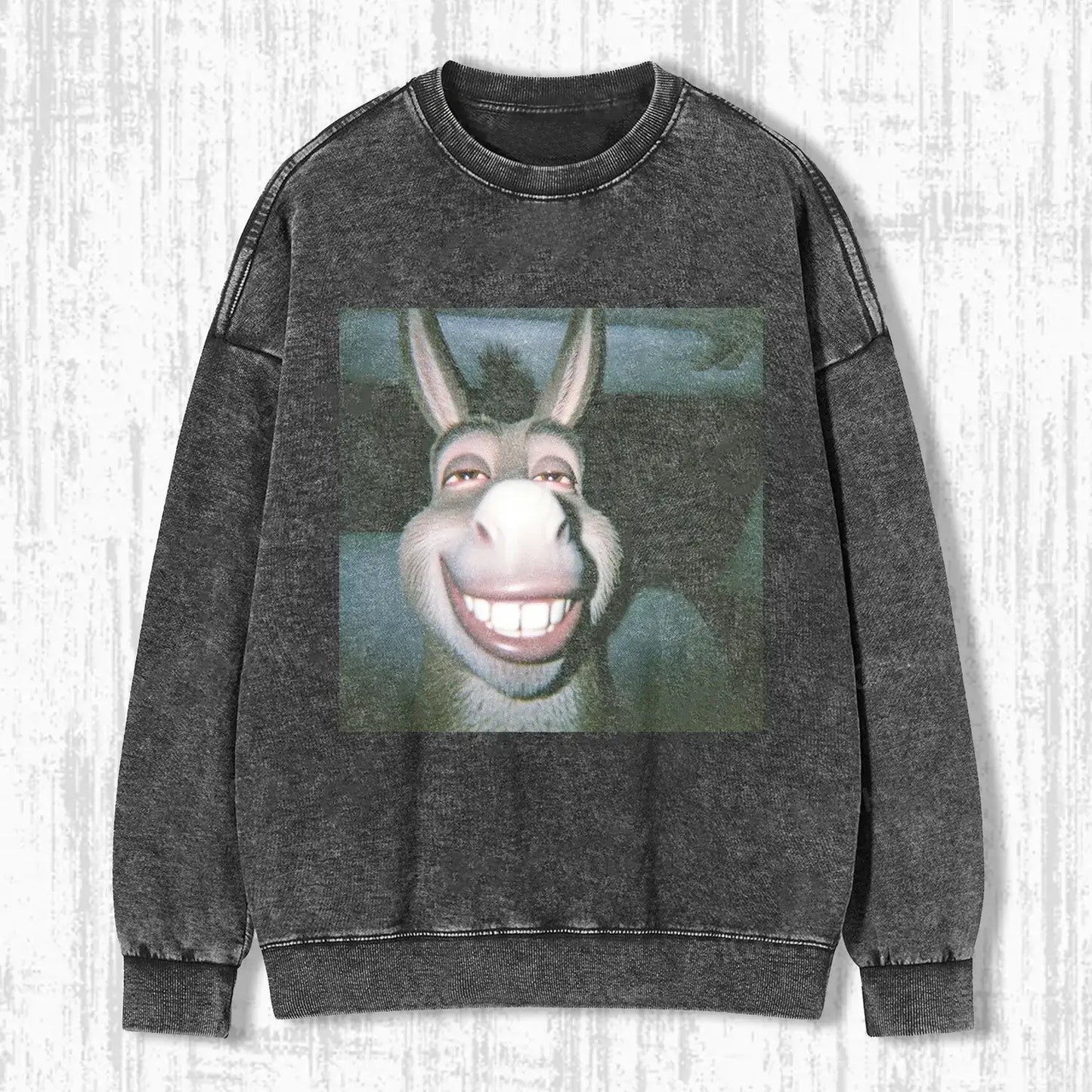 SHREK 3.0 T-SHIRT