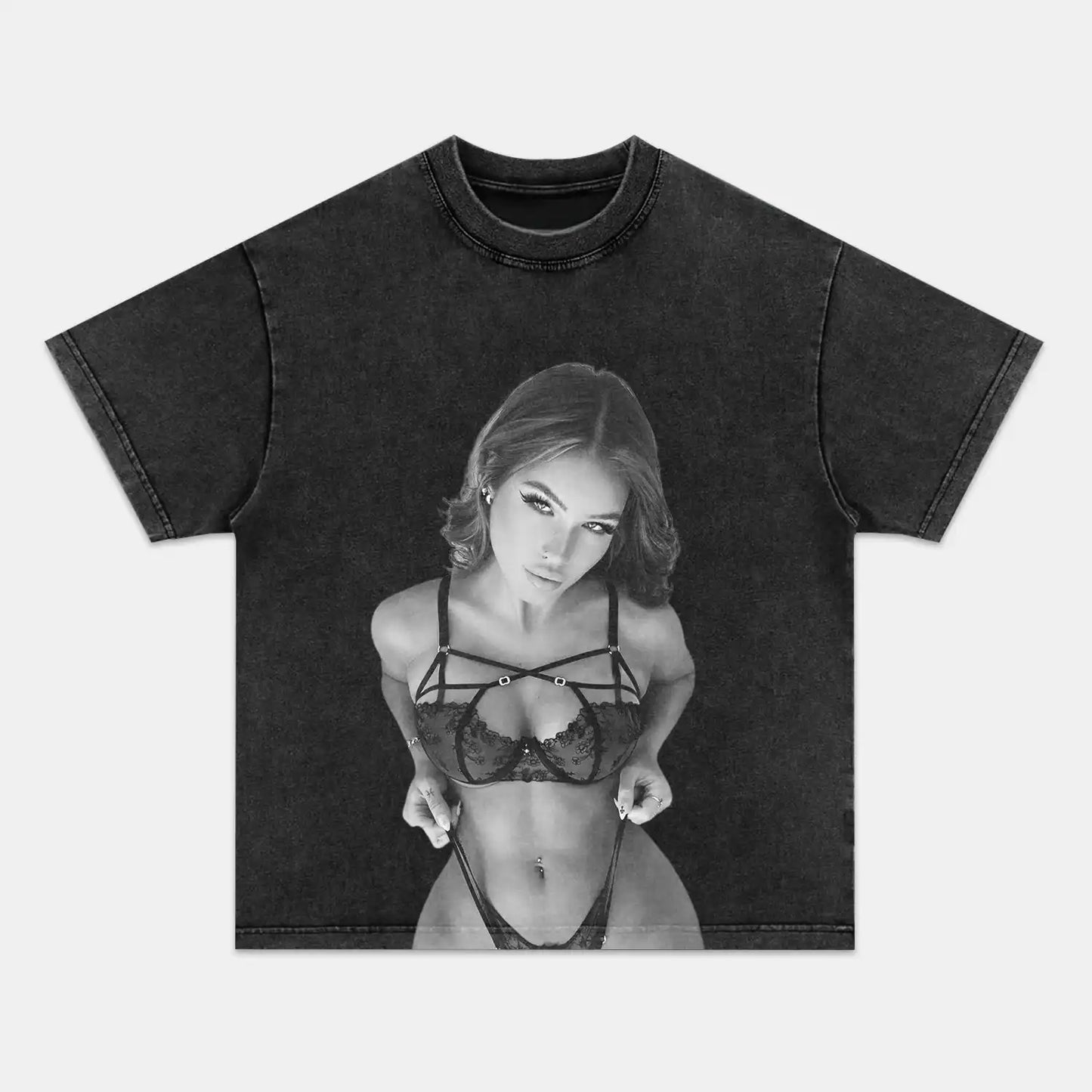 SKY BRI TEE