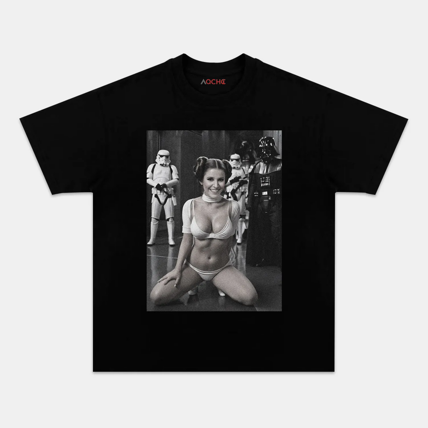 STAR WARS TEE