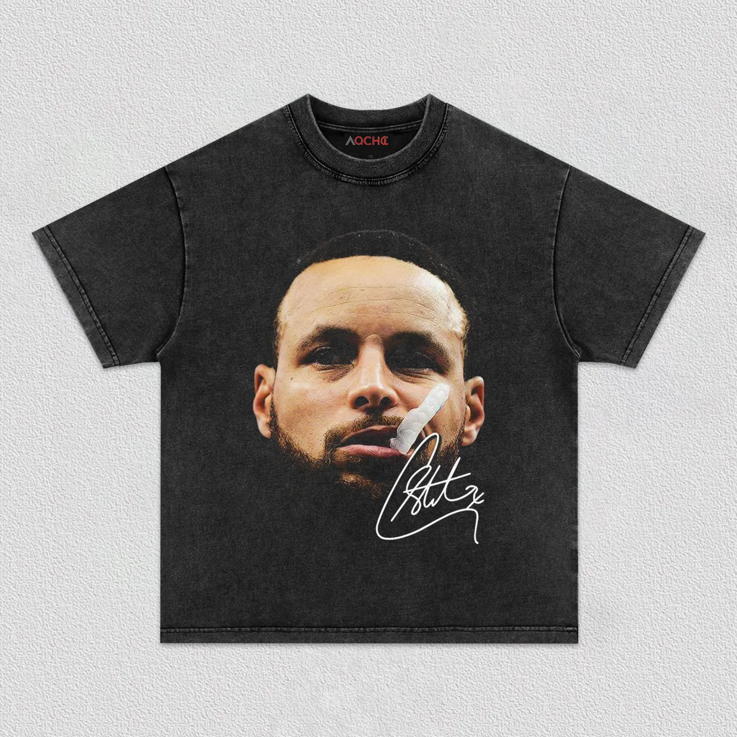 STEPHEN CURRY 3.0 TEE