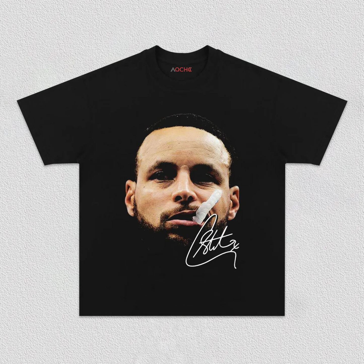 STEPHEN CURRY 3.0 TEE