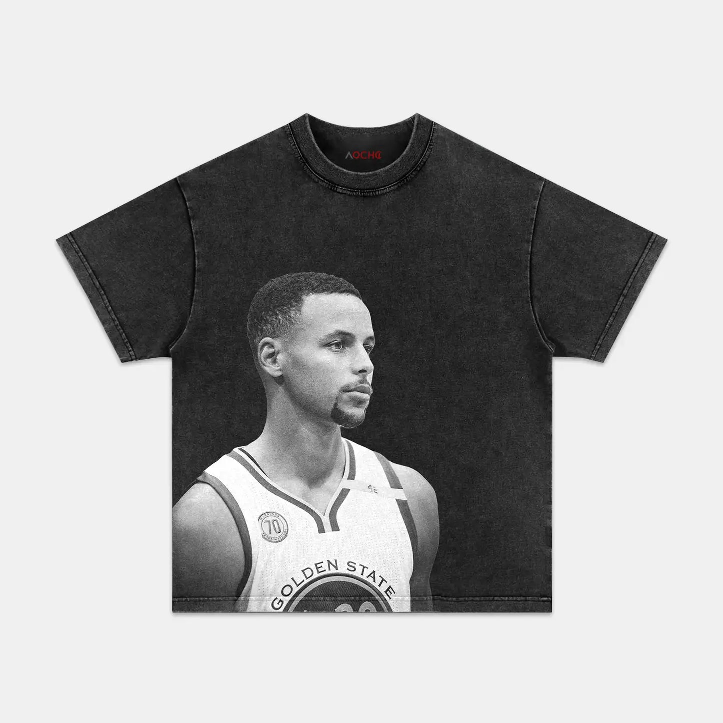 STEPHEN CURRY TEE