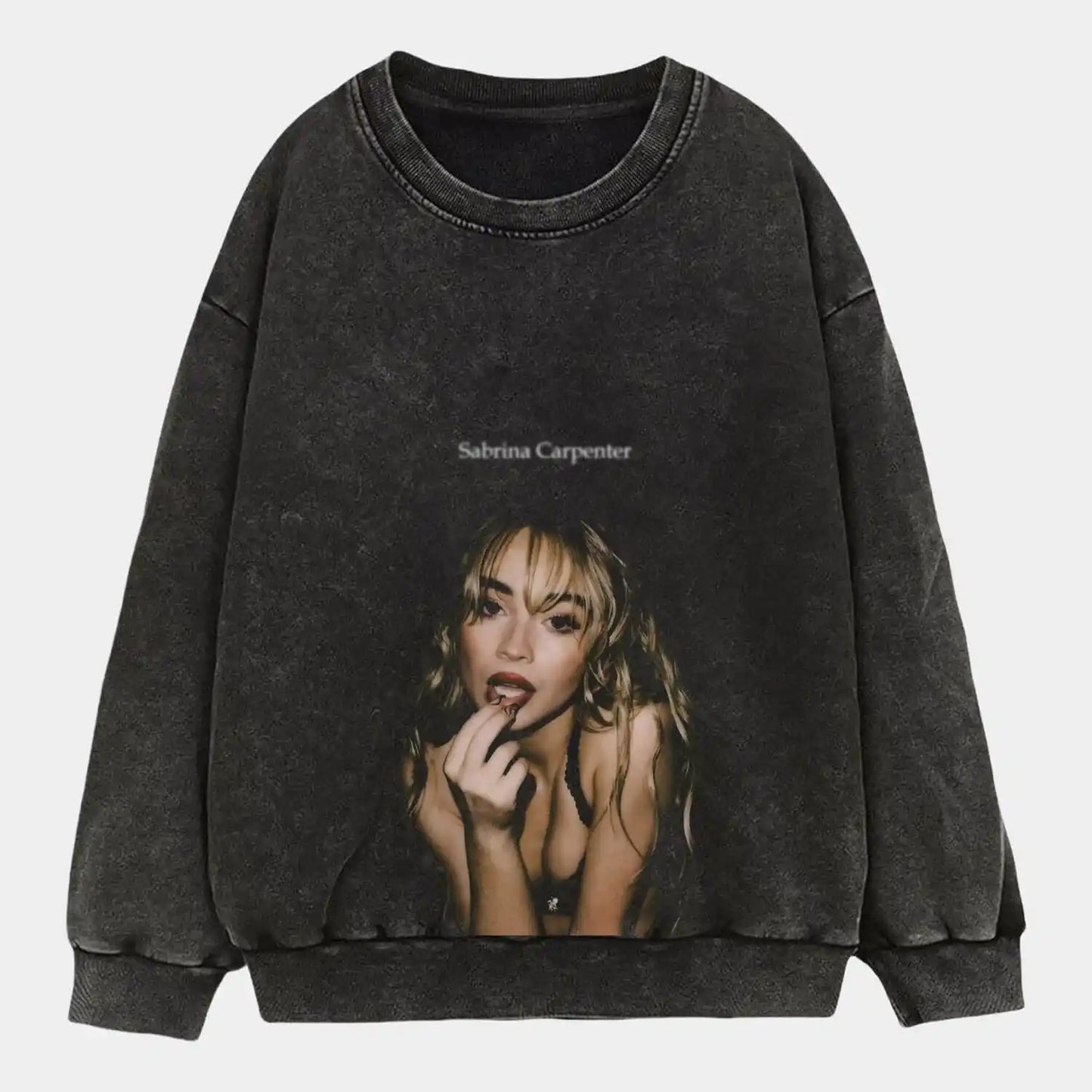 Sabrina Carpenter S1 Tee