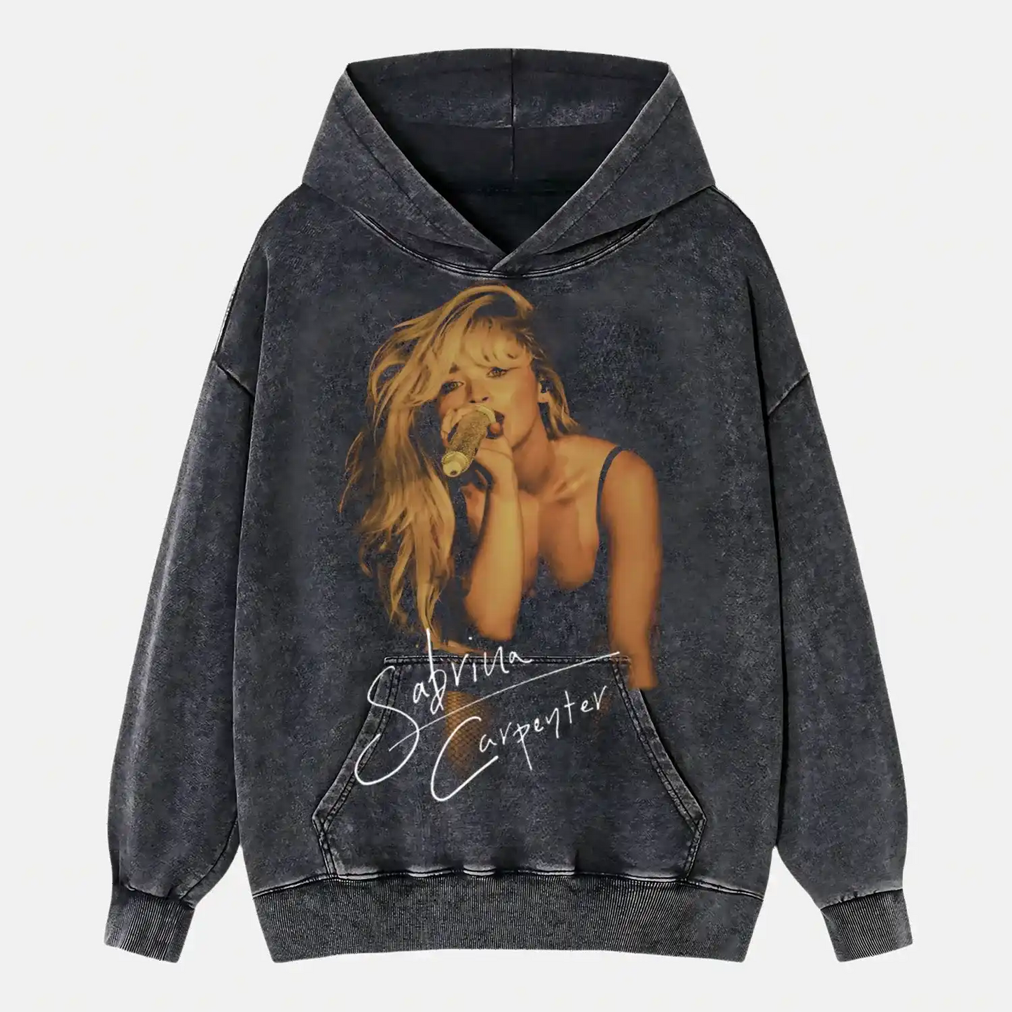 Sabrina 5.17 Wear 2.0