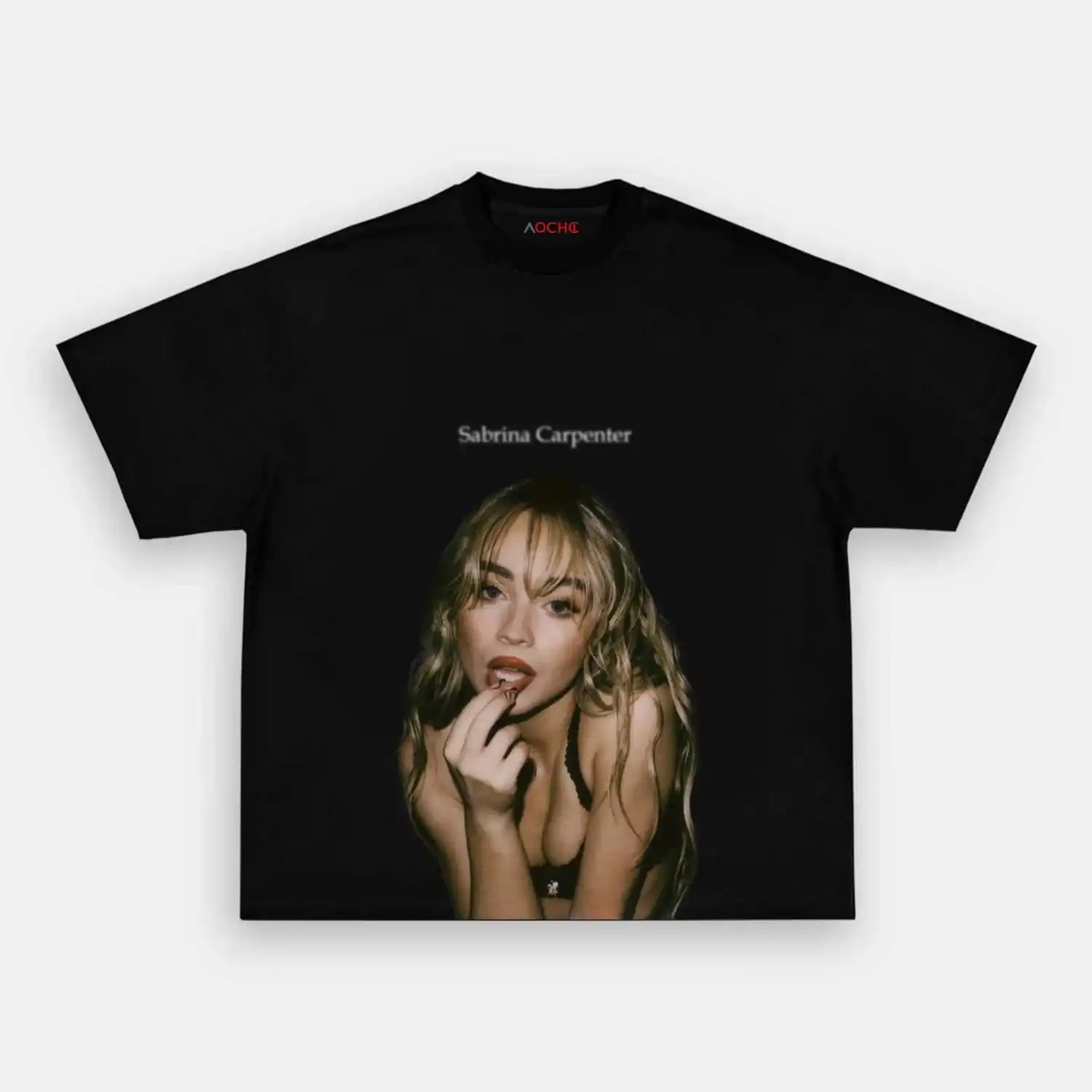 Sabrina Carpenter S1 Tee