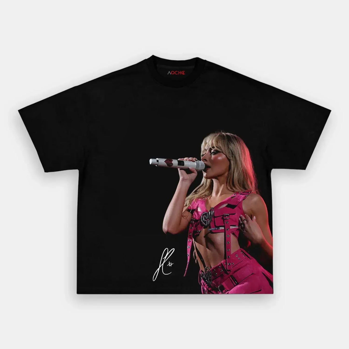 Sabrina Carpenter Style Wear