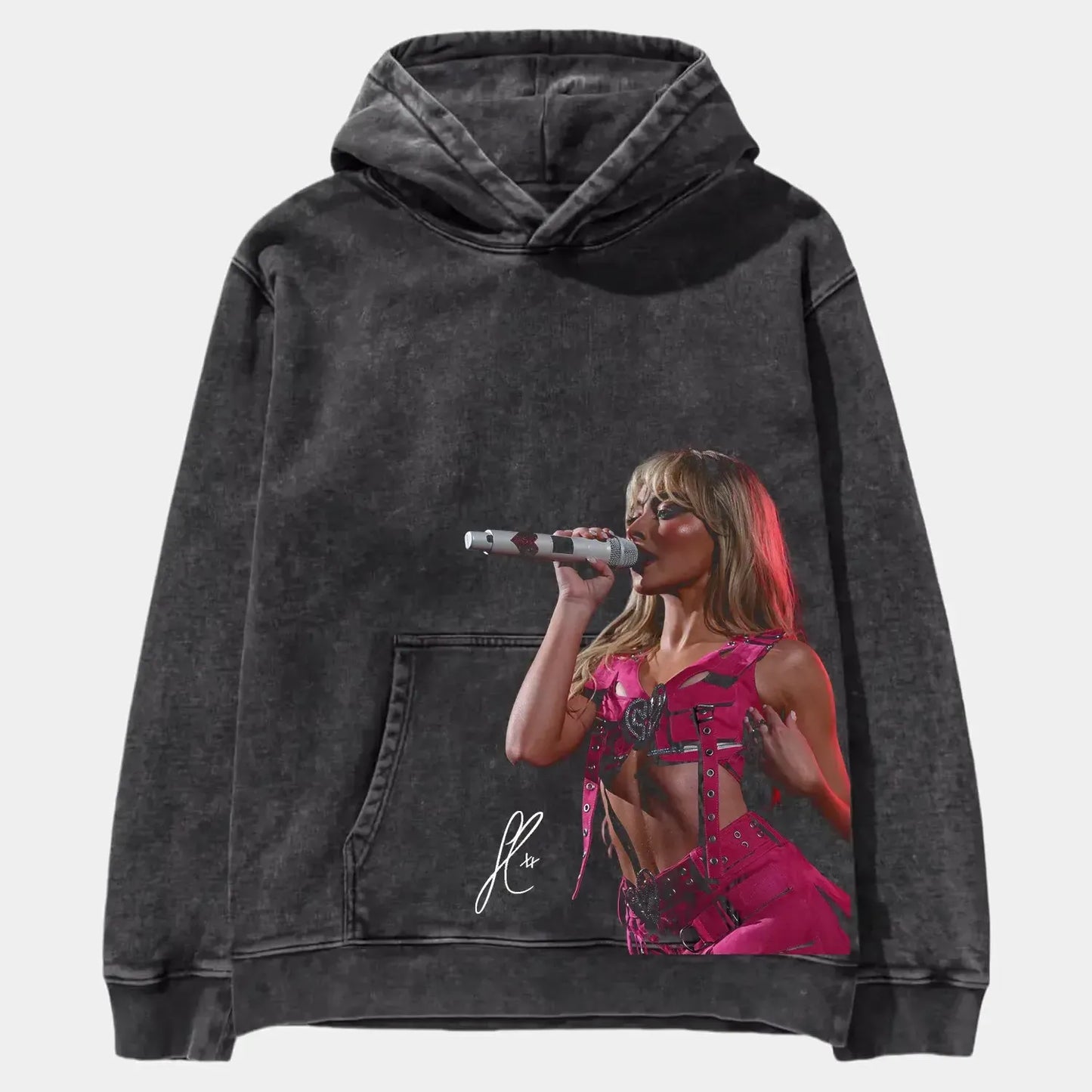 Sabrina Carpenter Style Wear