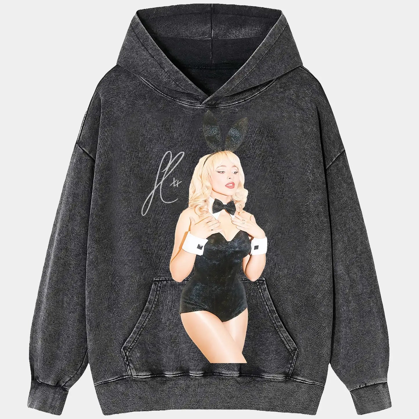 Sabrina Carpenter Tee