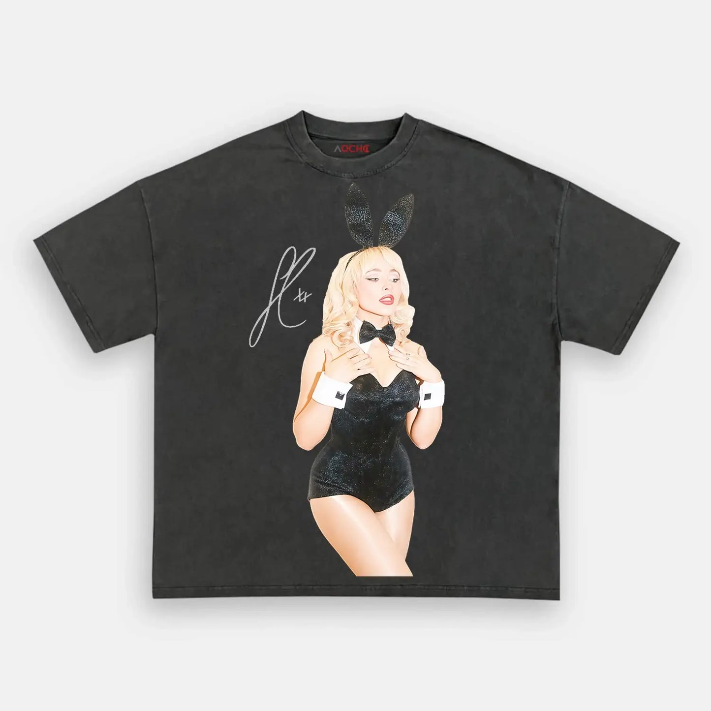 Sabrina Carpenter Tee