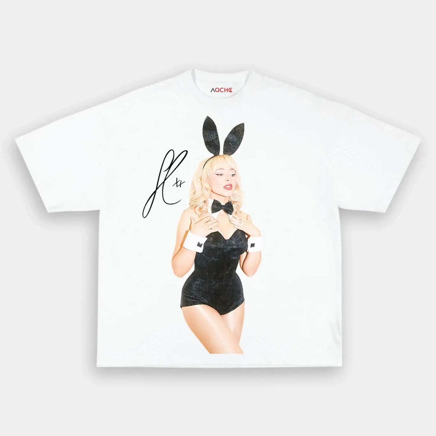 Sabrina Carpenter Tee