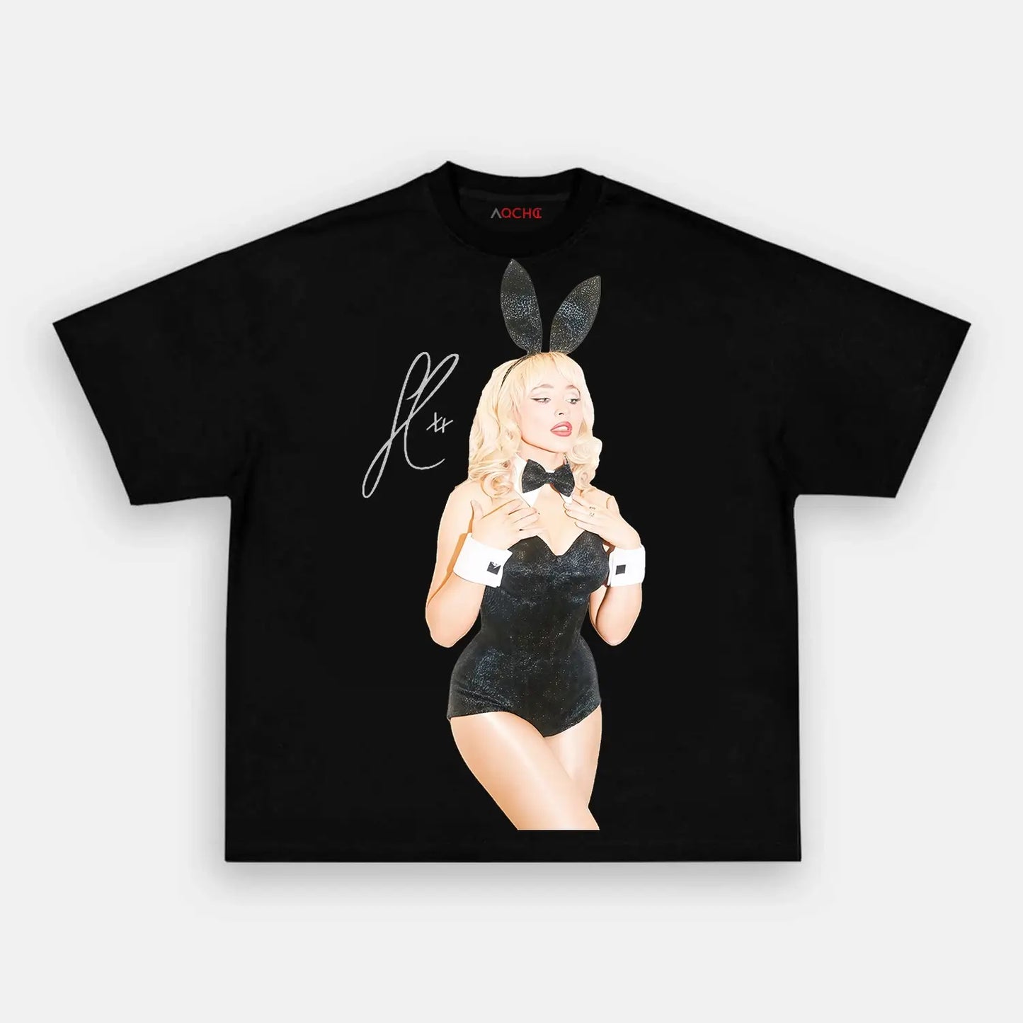 Sabrina Carpenter Tee