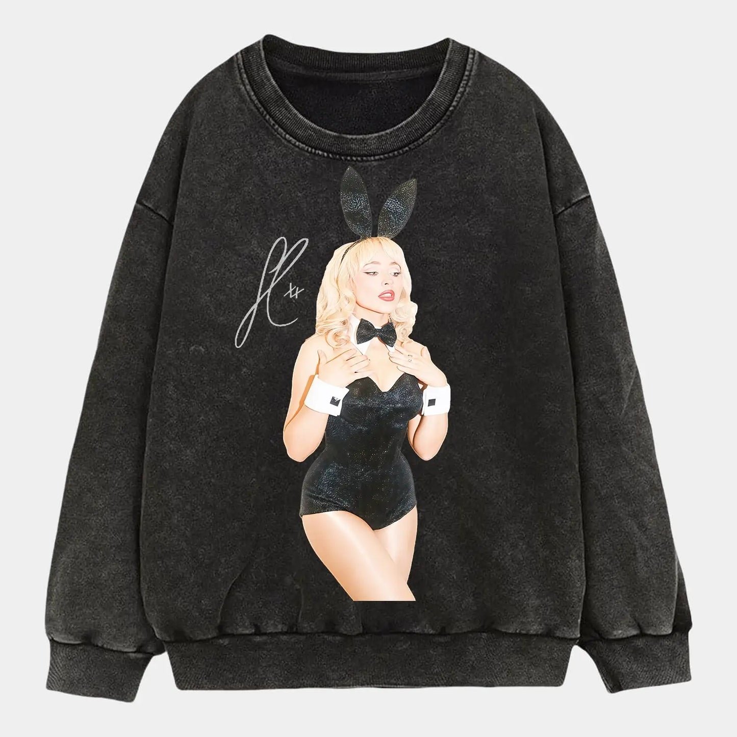 Sabrina Carpenter Tee
