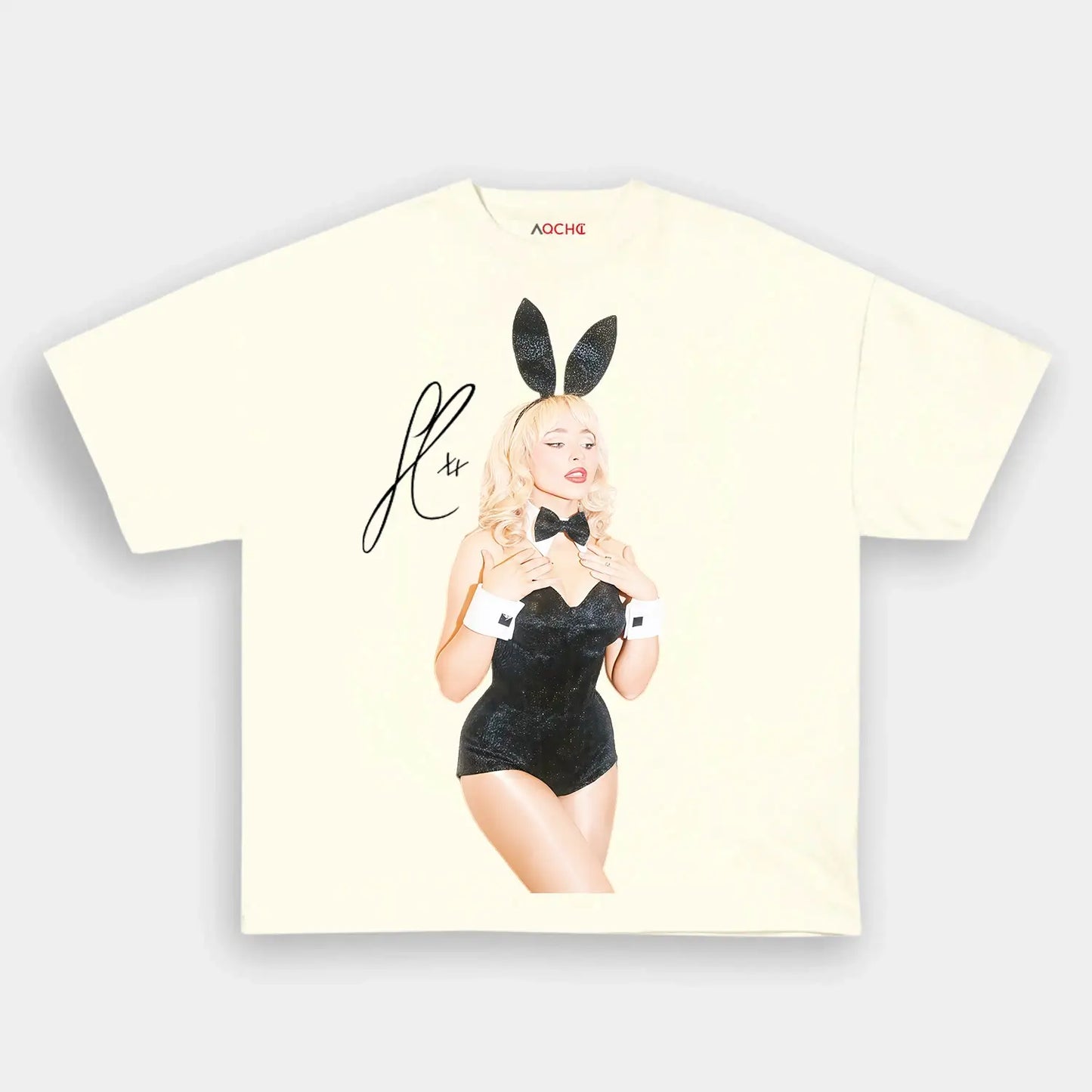 Sabrina Carpenter Tee