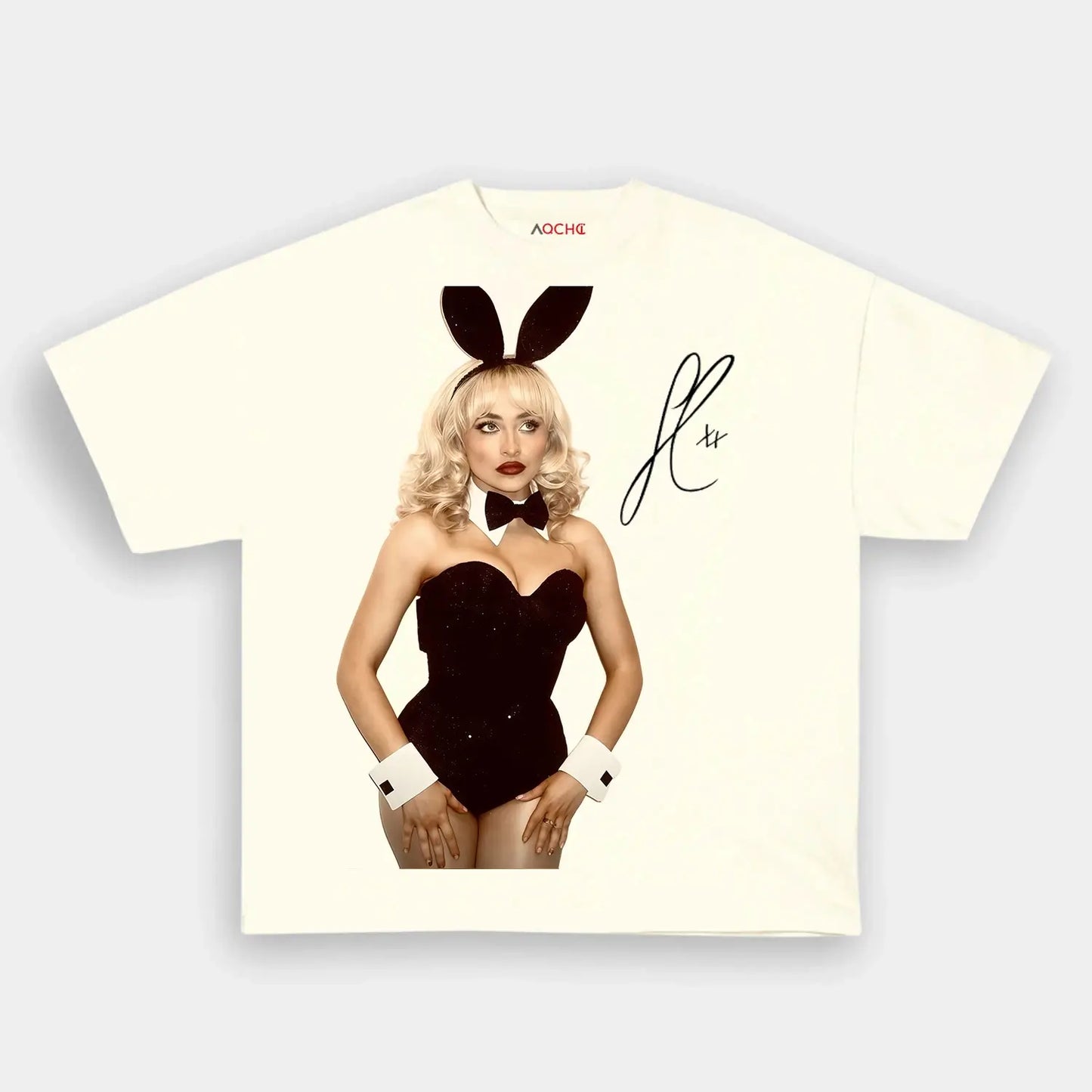 Sabrina Carpenter Tee
