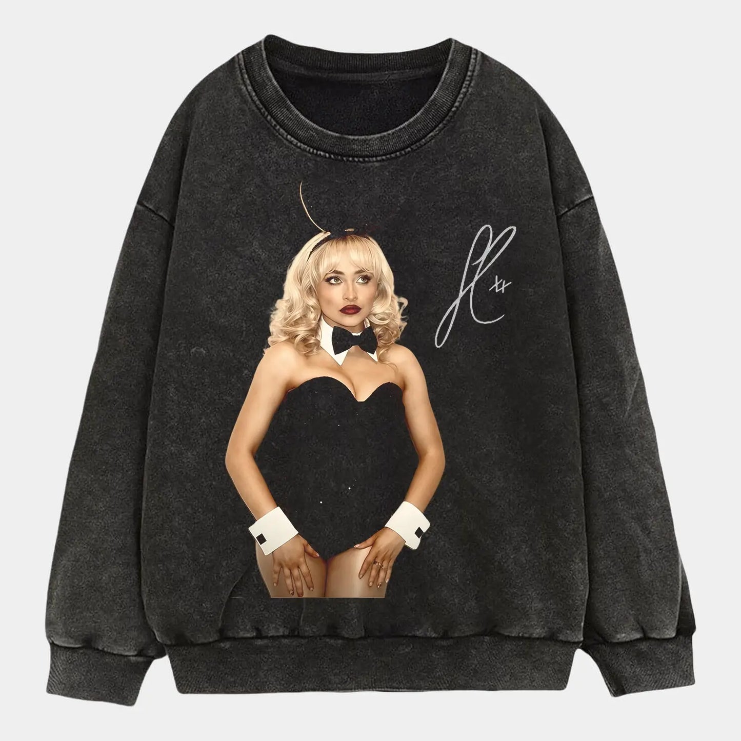 Sabrina Carpenter Tee