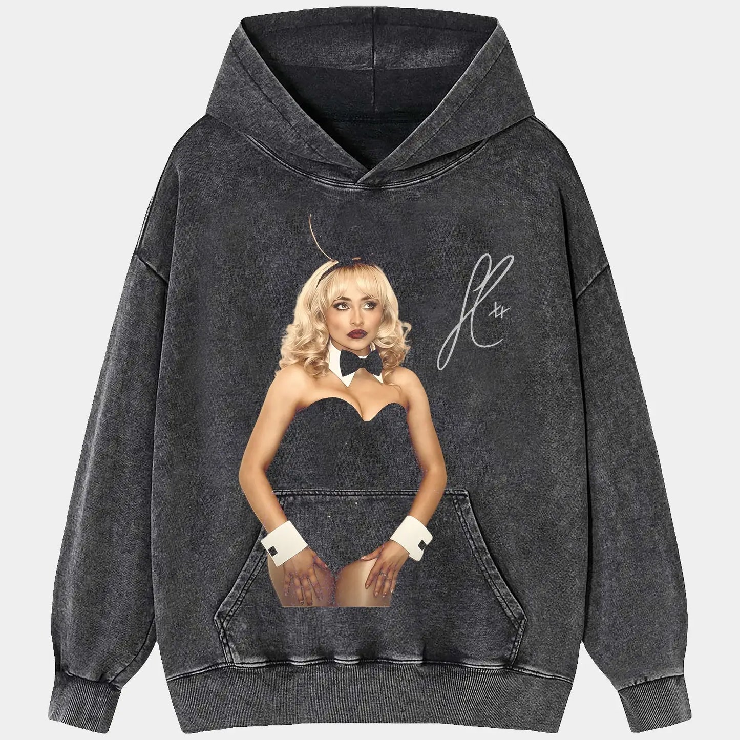 Sabrina Carpenter Tee