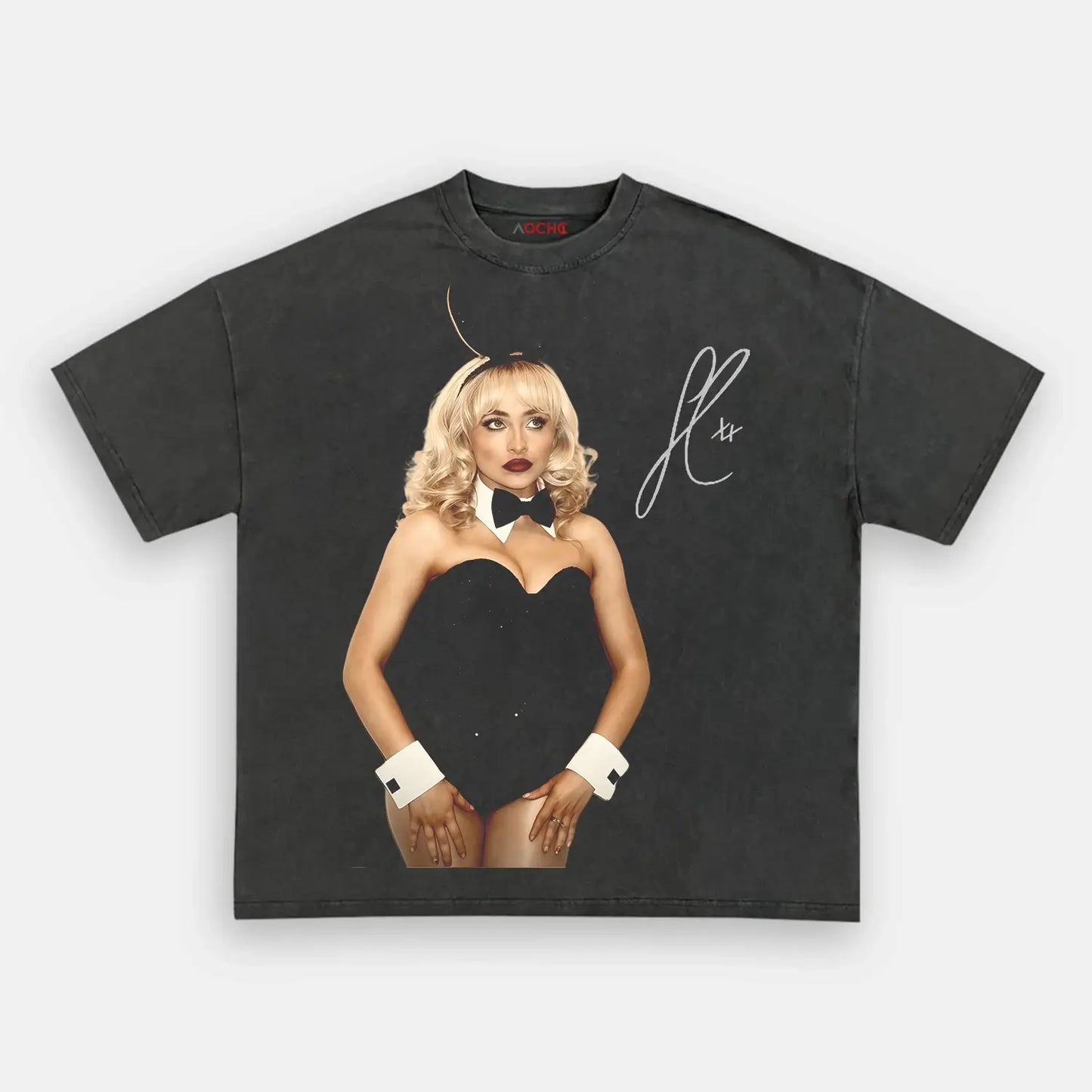 Sabrina Carpenter Tee