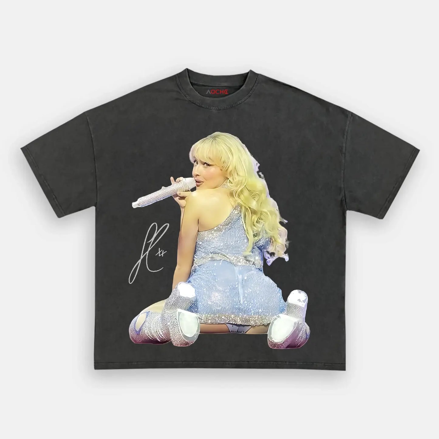 Sabrina Carpenter Tee