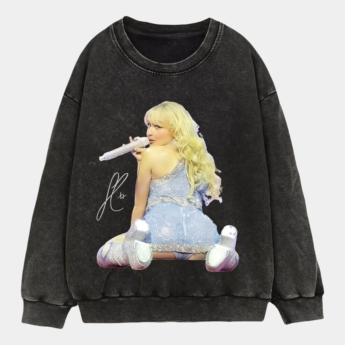 Sabrina Carpenter Tee