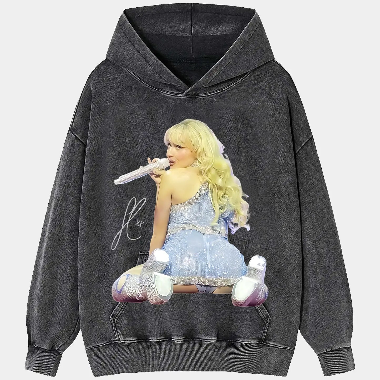 Sabrina Carpenter Tee