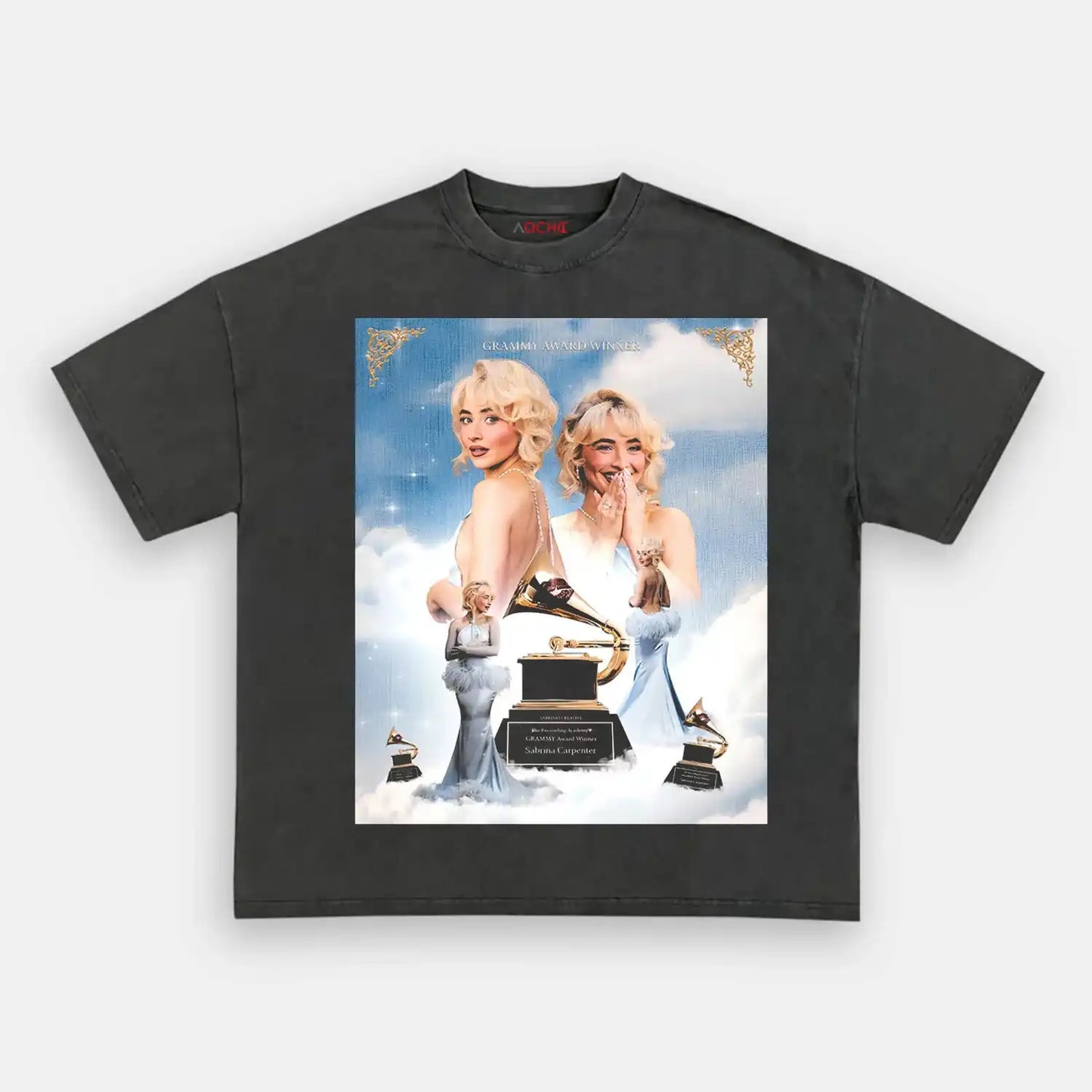 Sabrina Gammy WEAR