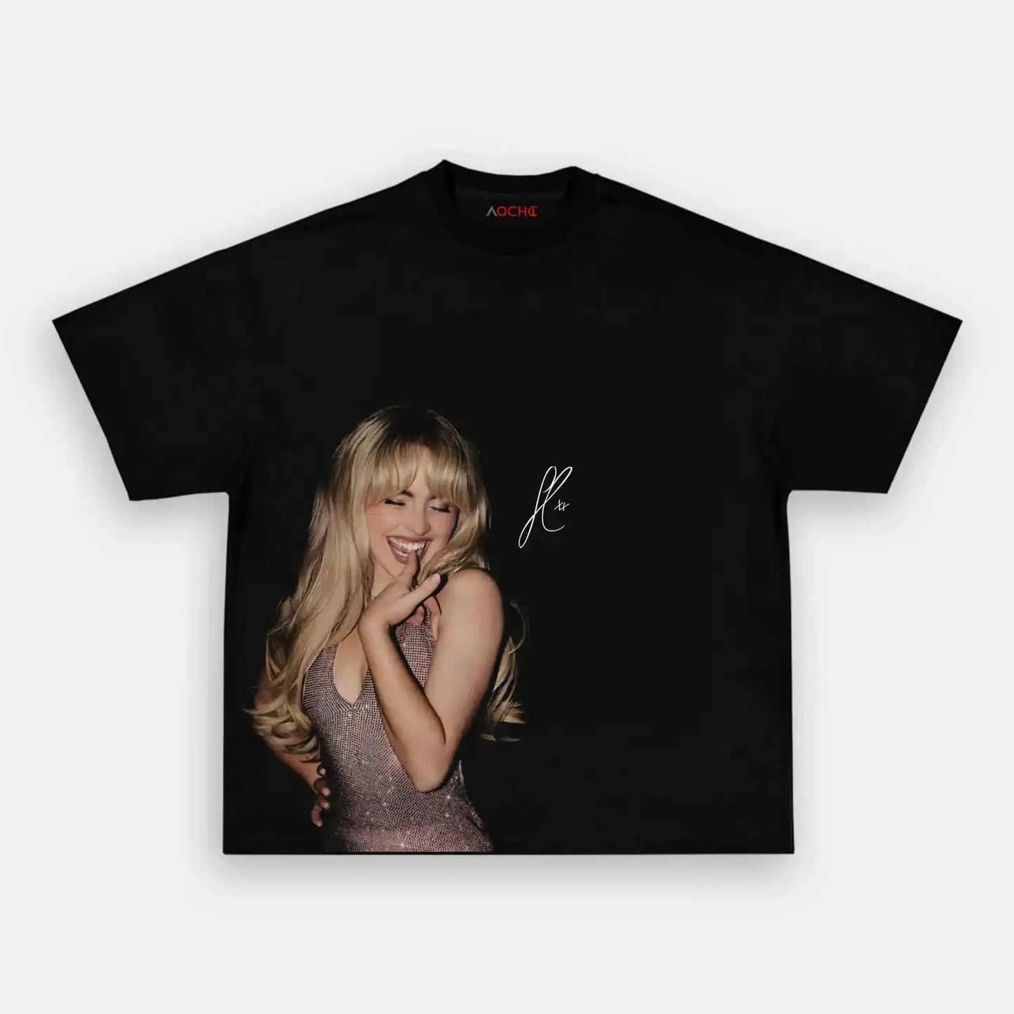 Sabrina carpenter S1 WEAR