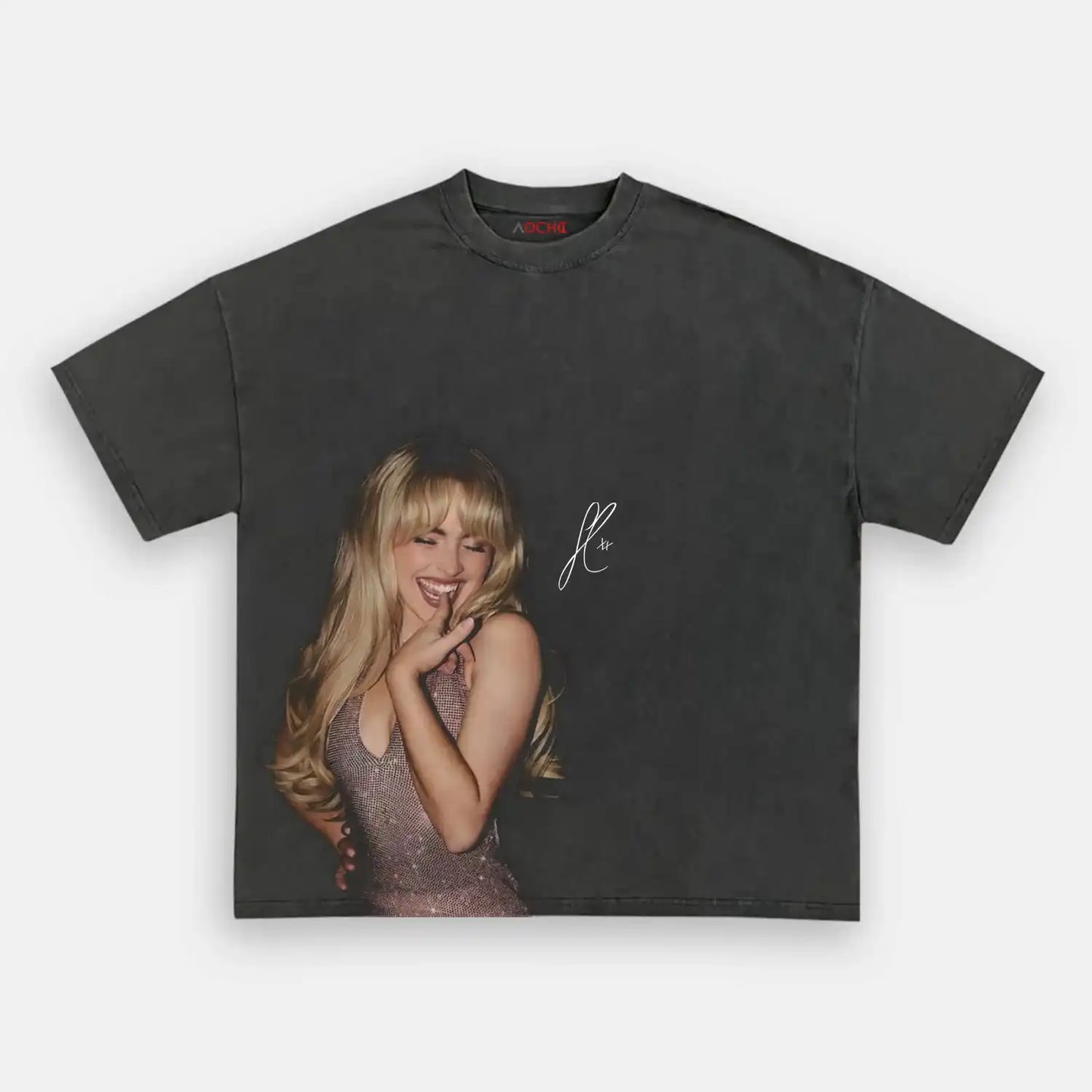 Sabrina carpenter S1 WEAR