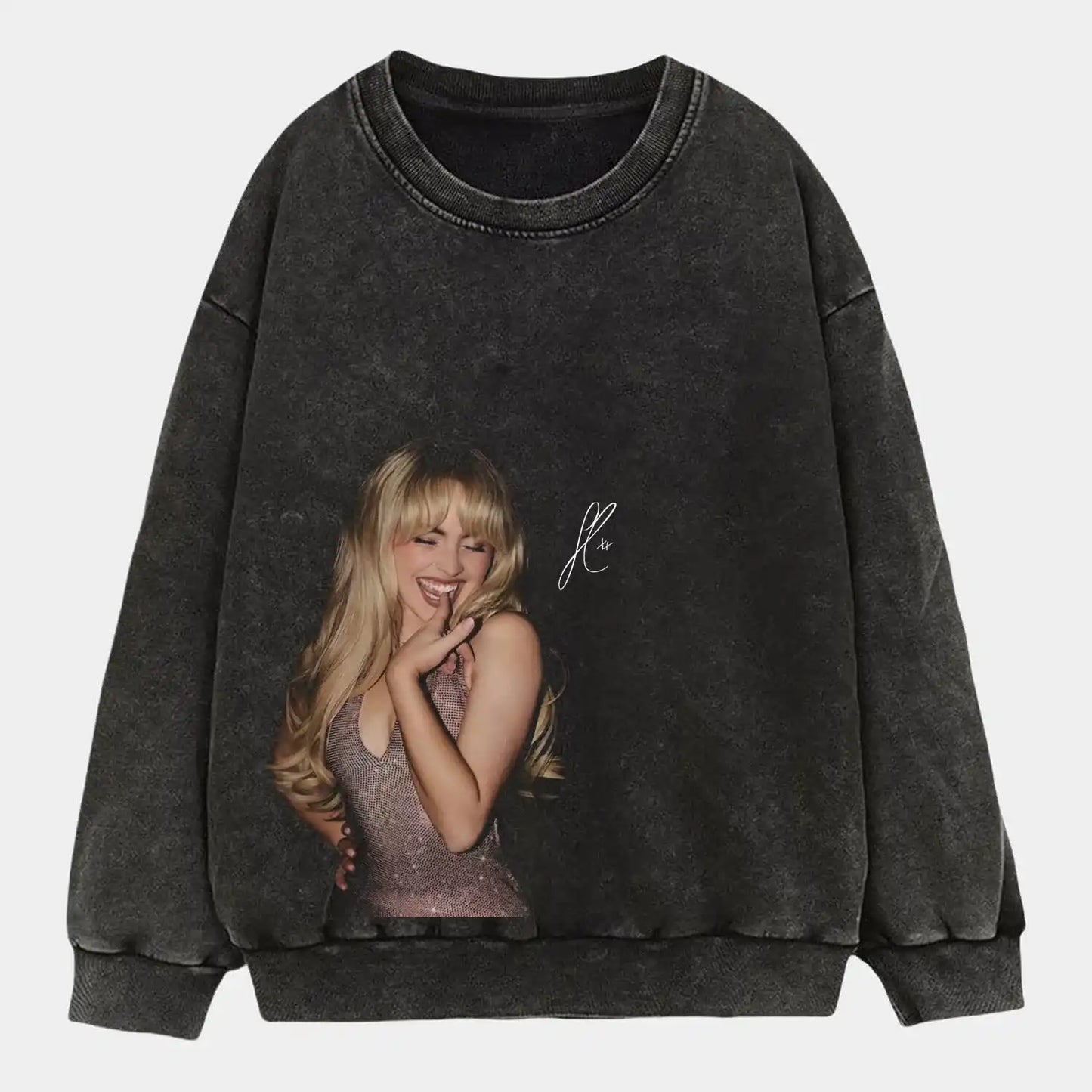 Sabrina carpenter S1 WEAR