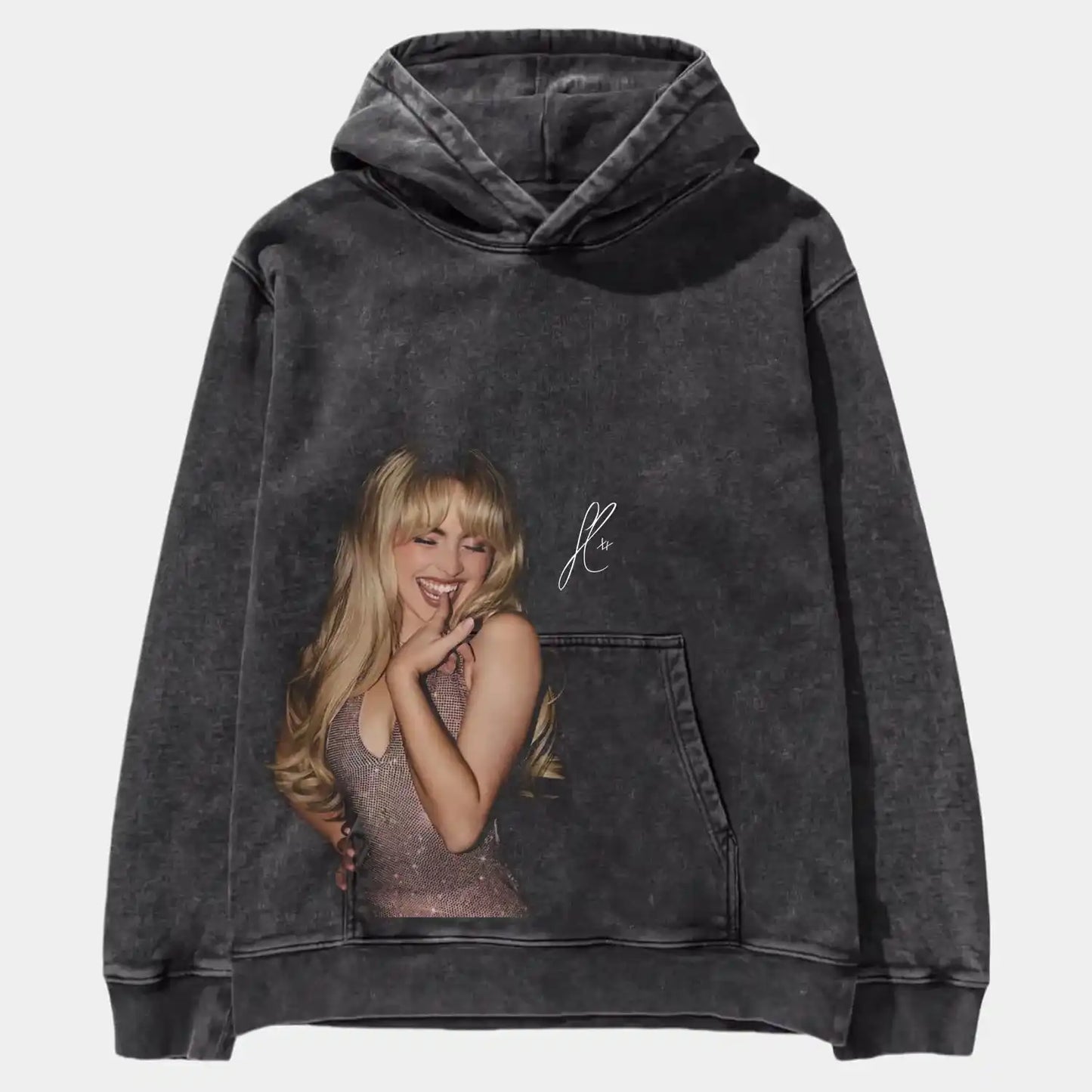 Sabrina carpenter S1 WEAR