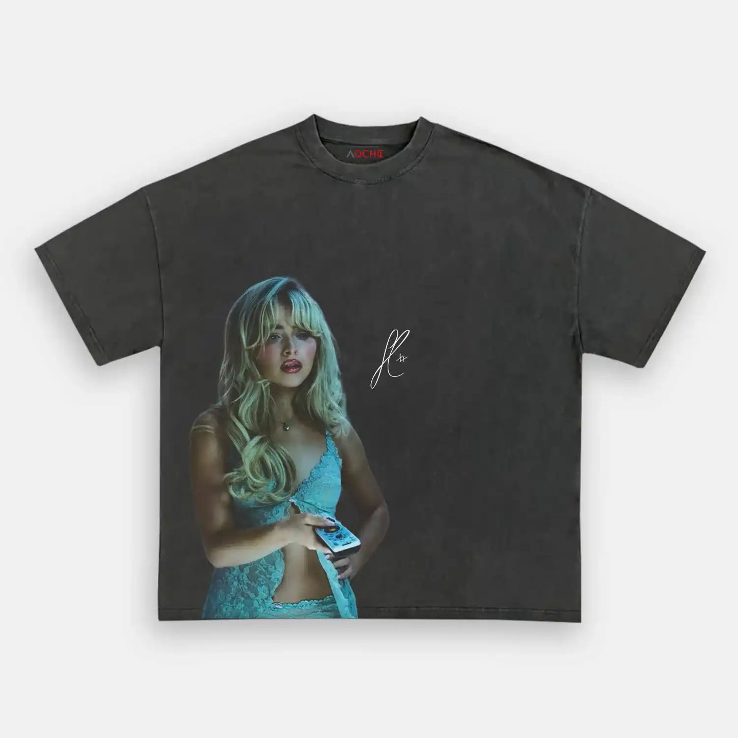 Sabrina carpenter S2 WEAR