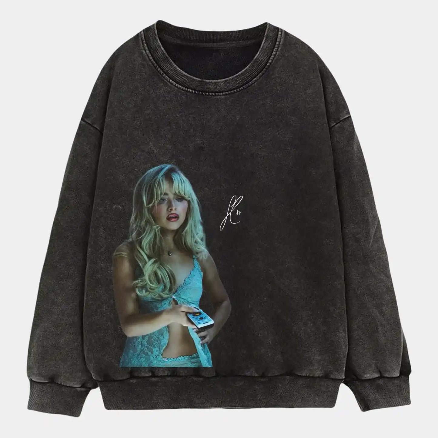 Sabrina carpenter S2 WEAR