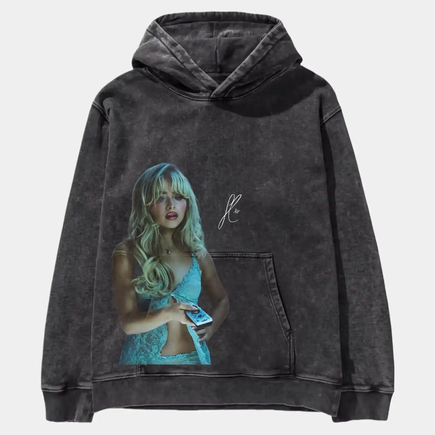 Sabrina carpenter S2 WEAR