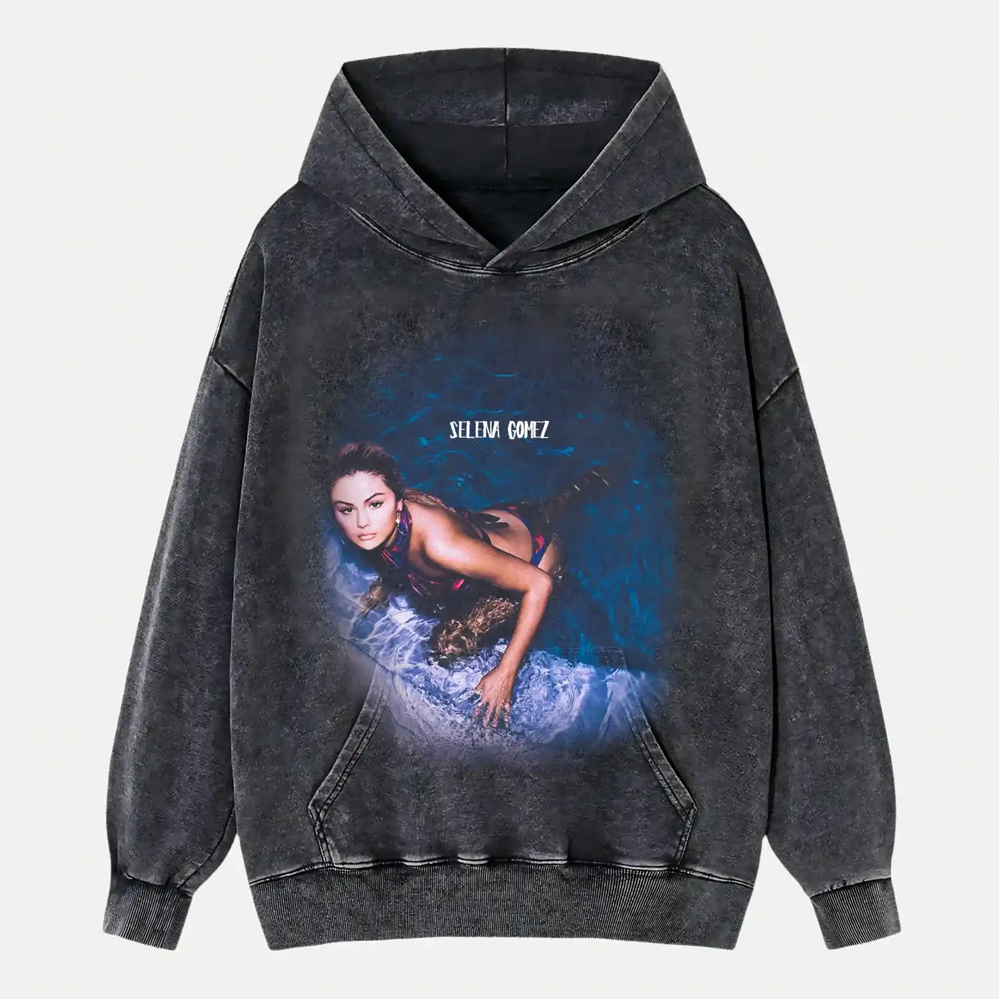 Selena Gomez Pool S1 Wear