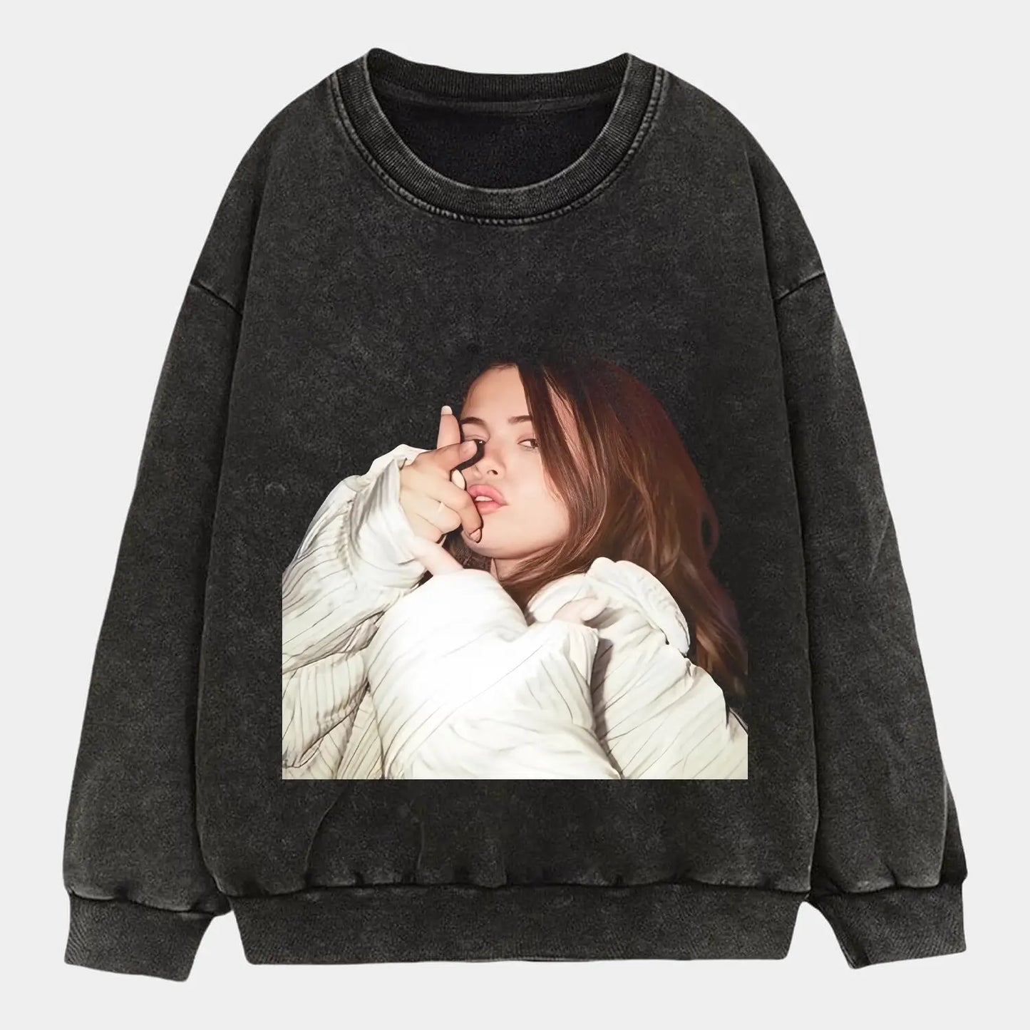 Selena Gomez tee V1.2