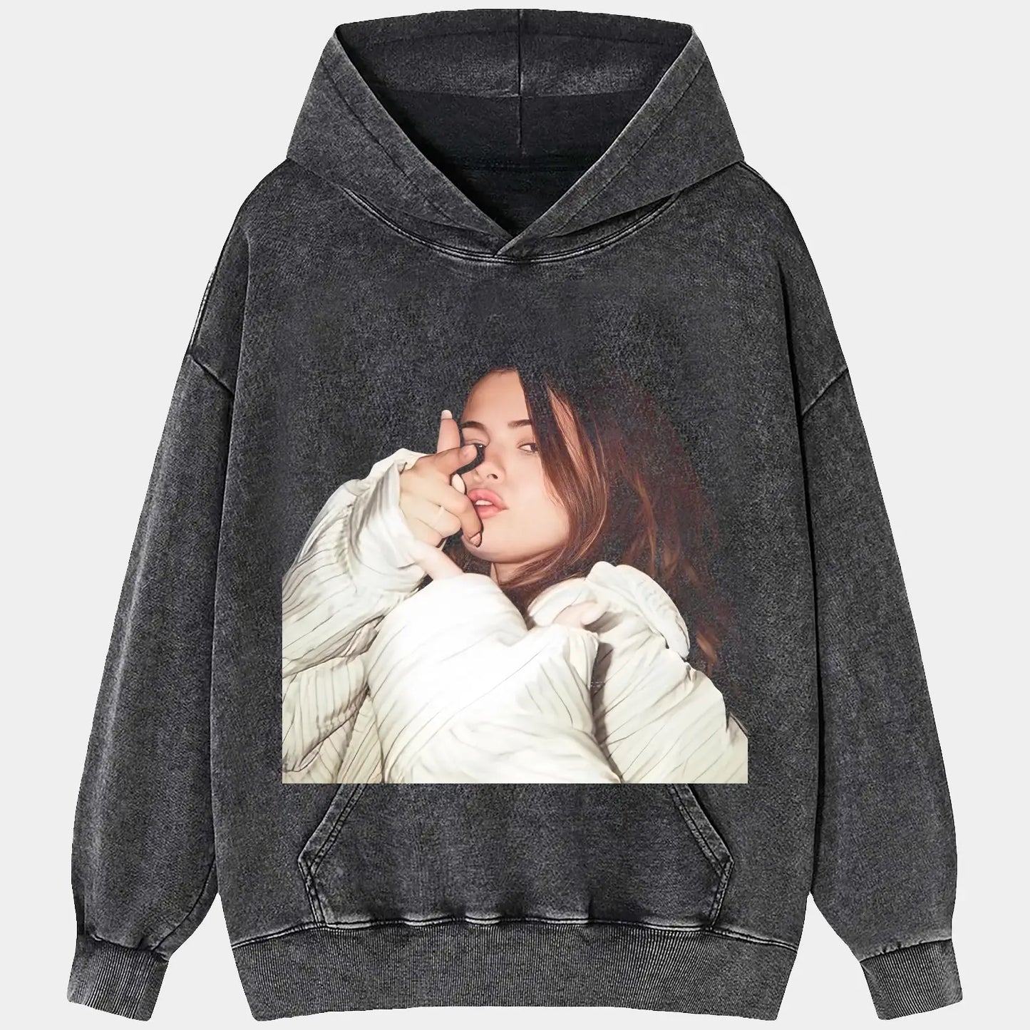 Selena Gomez tee V1.2