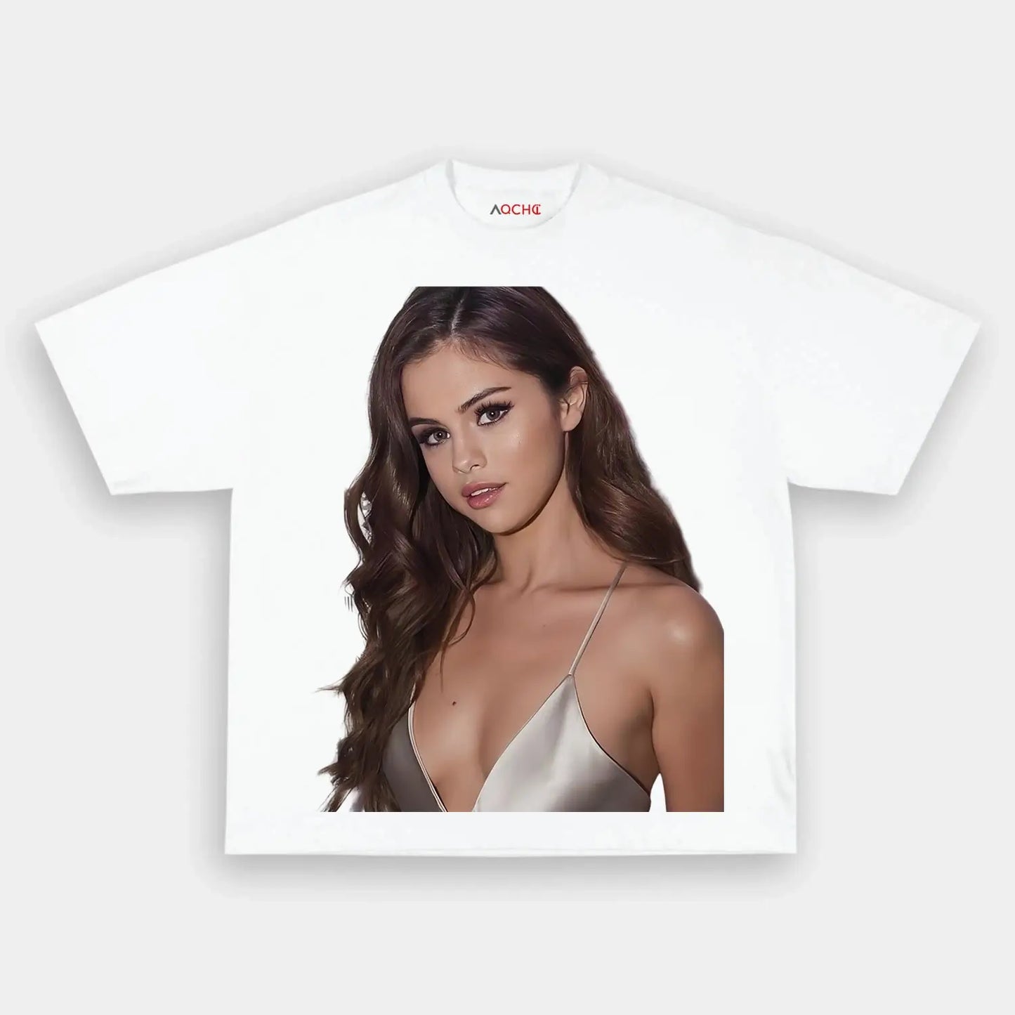 Selena Gomez tee V1.4