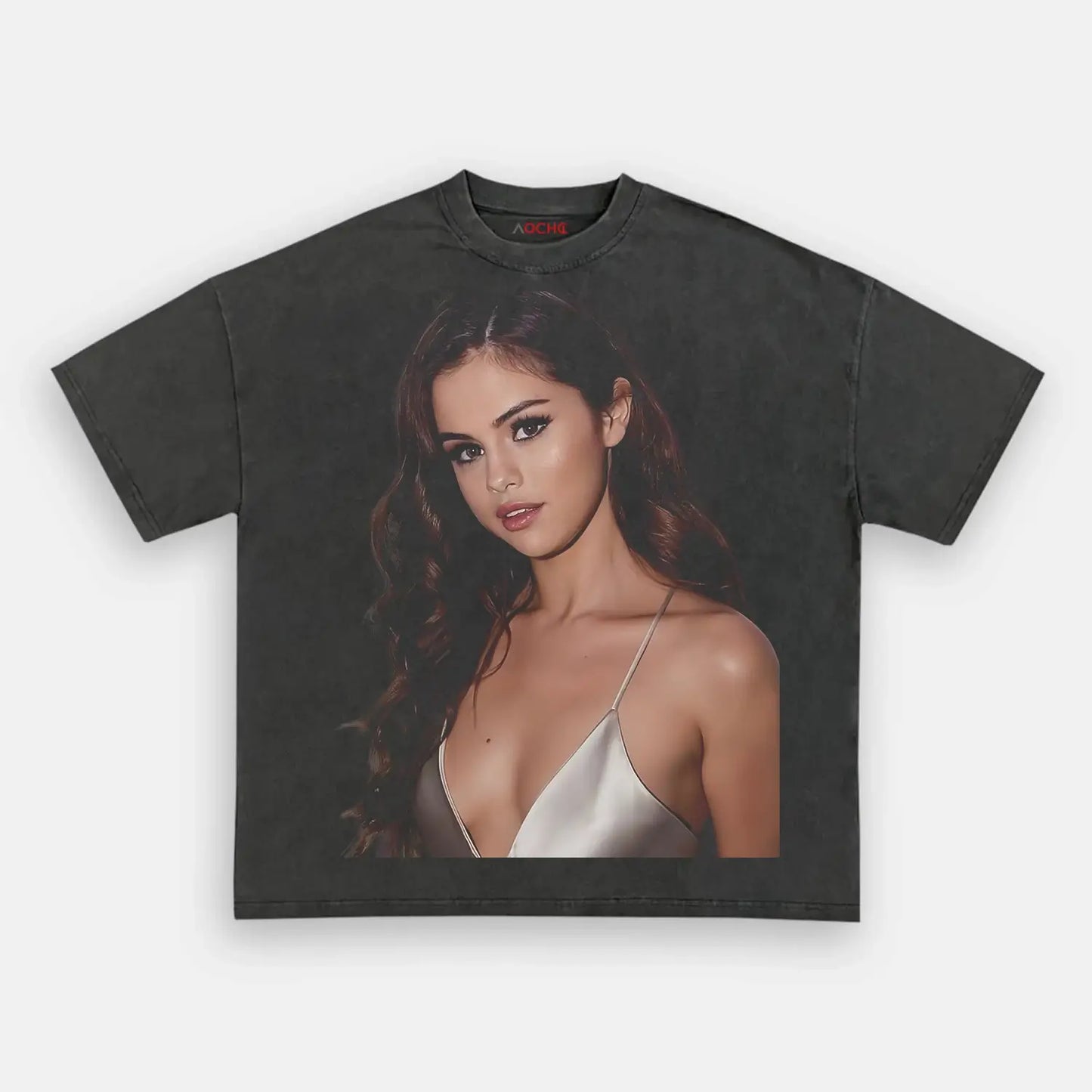 Selena Gomez tee V1.4