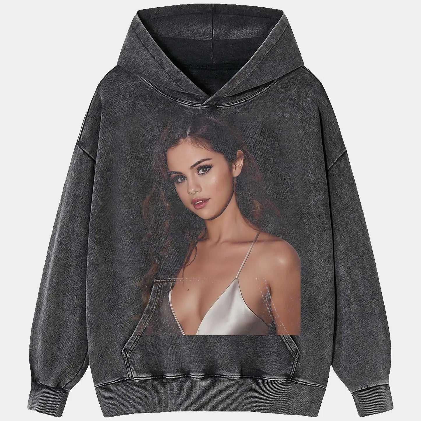 Selena Gomez tee V1.4