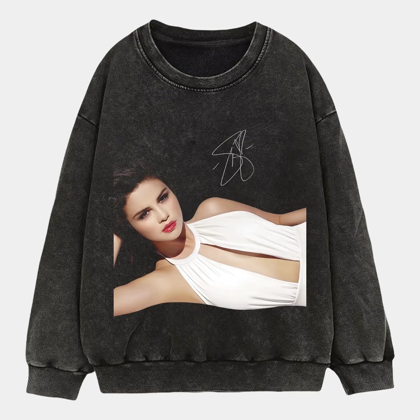 Selena Gomez tee V1.5