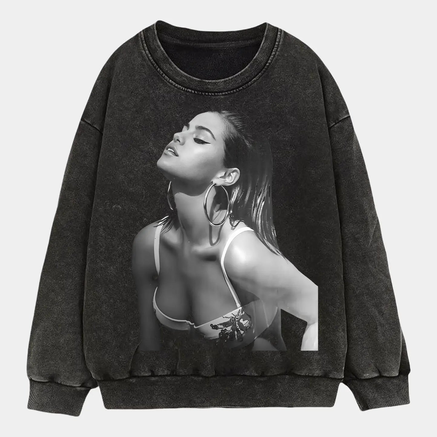 Selena Gomez tee V1.6