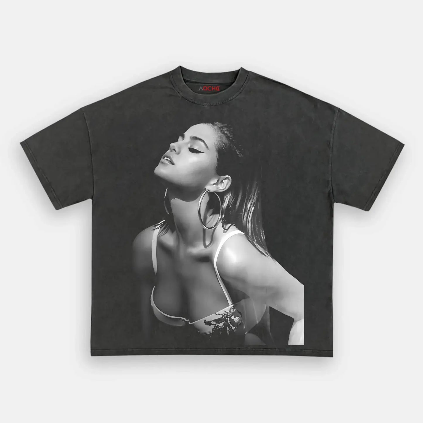 Selena Gomez tee V1.6