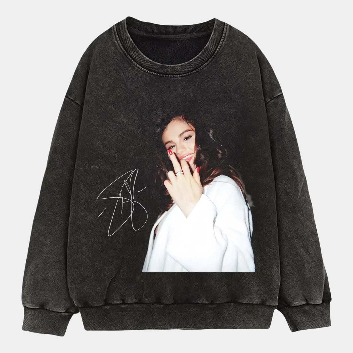 Selena Gomez tee V1.1