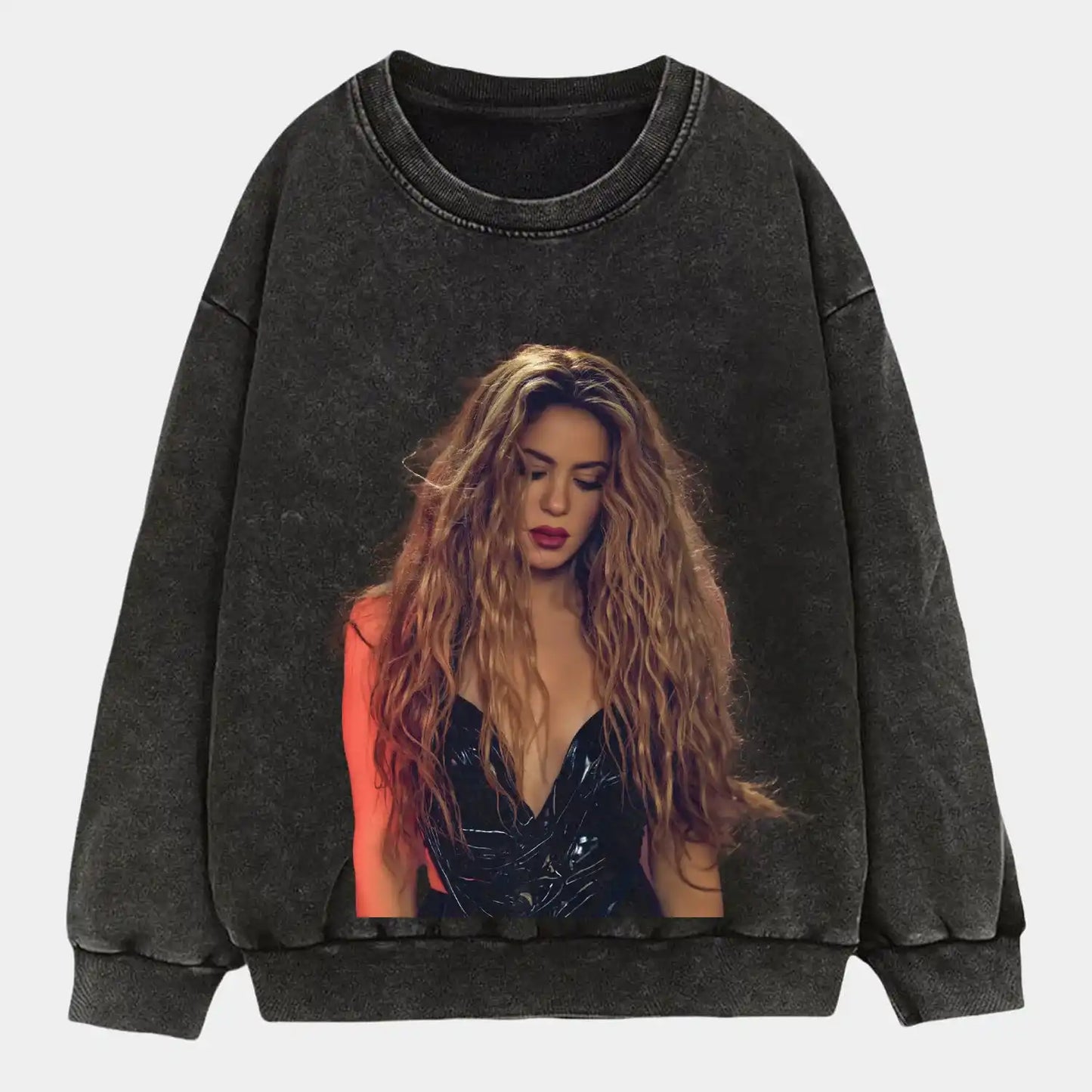 Shakira 5.14 Wear 2.0