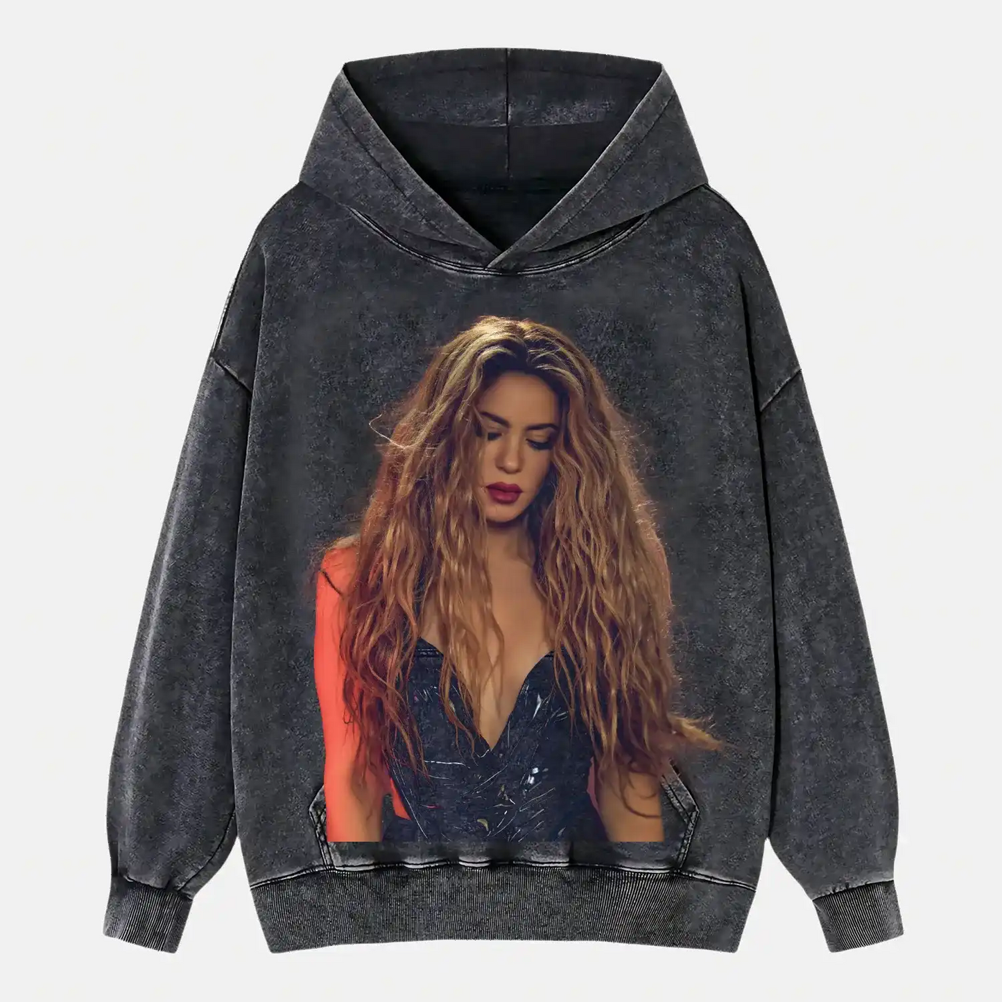 Shakira 5.14 Wear 2.0