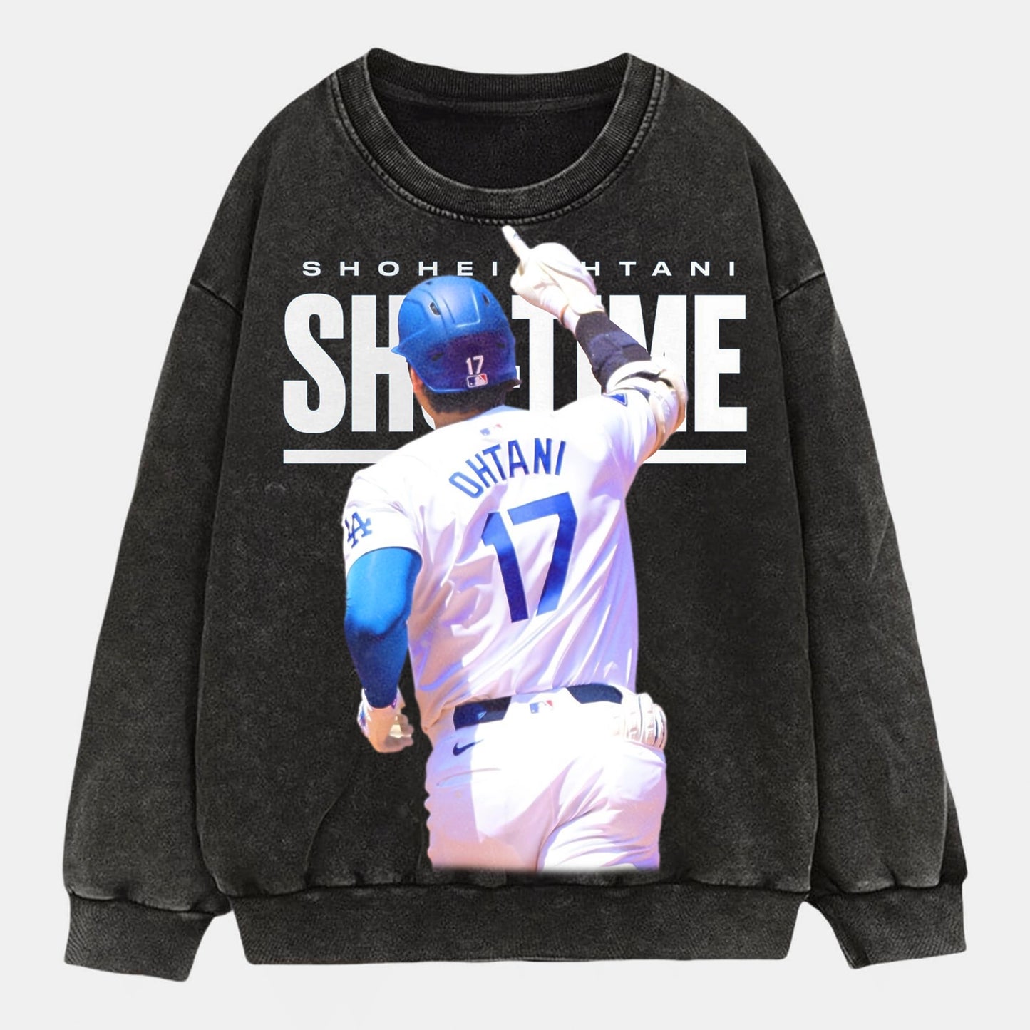 Shohei Ohtani TEE 7
